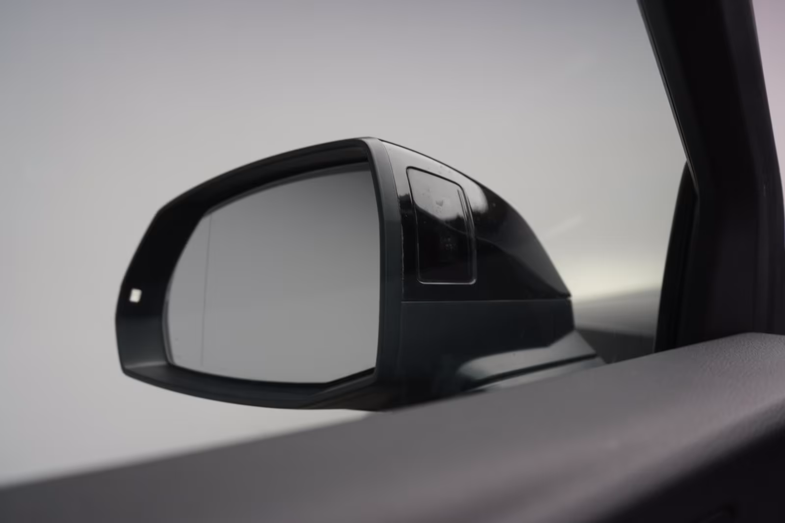 (B-800) Audi Q5 40 TDI quattro S tronic advanced ACC/ - Image 20