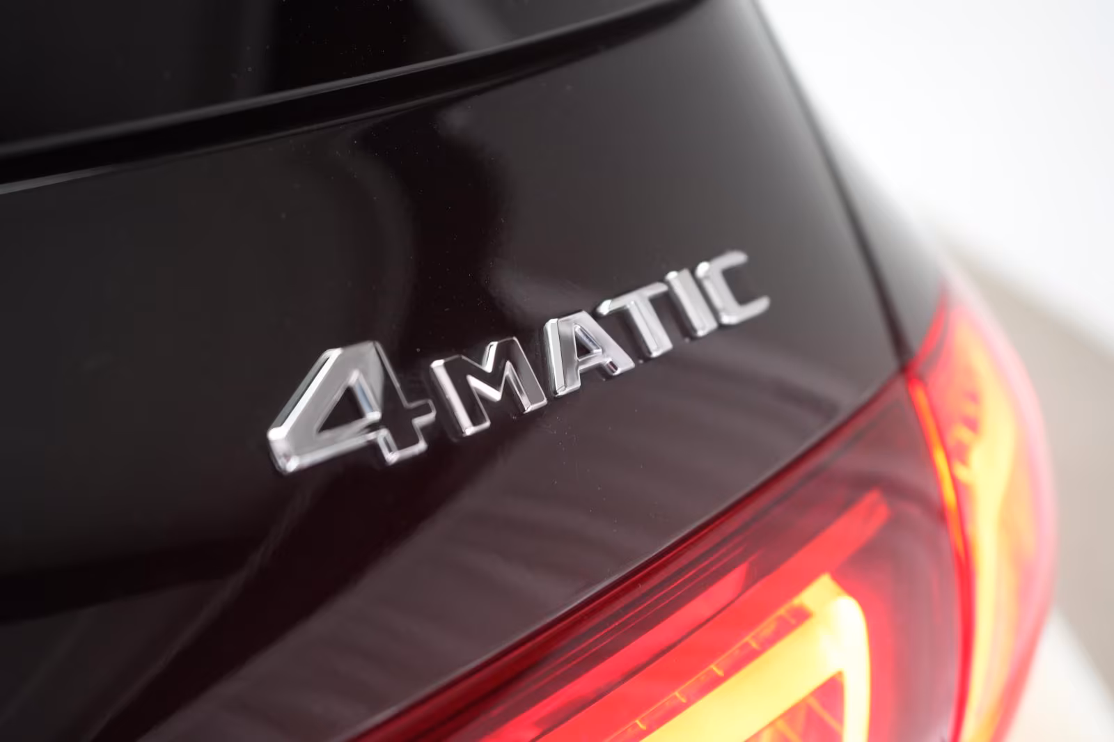 (B-692) Mercedes-Benz GLE 300 d 4Matic AMG Line Distronic/Kamera/Pa - Image 26