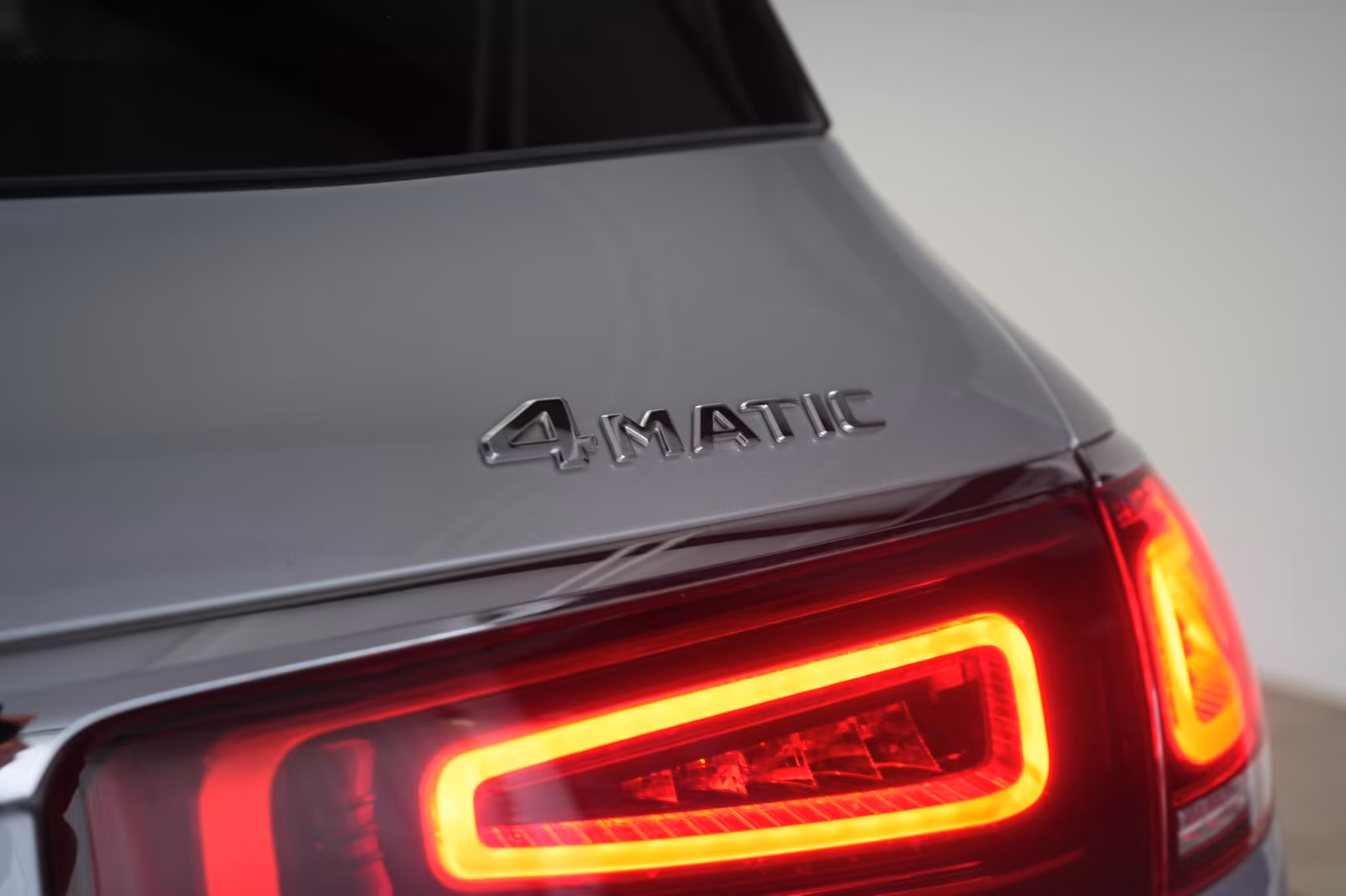 (B-198) Mercedes-Benz GLS 350 d 4Matic 9G-Tronic AMG Leder/Distronic - Image 31