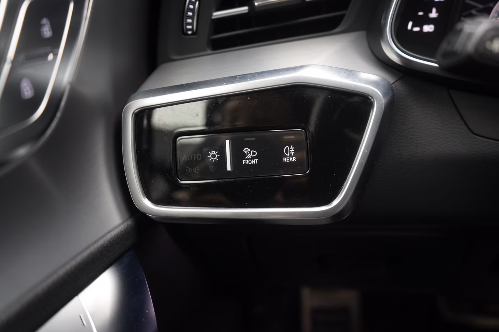 (B-463) Audi A6 50 TDI quattro S-line ACC/Kamera/HUD/Virtual/ - Image 17