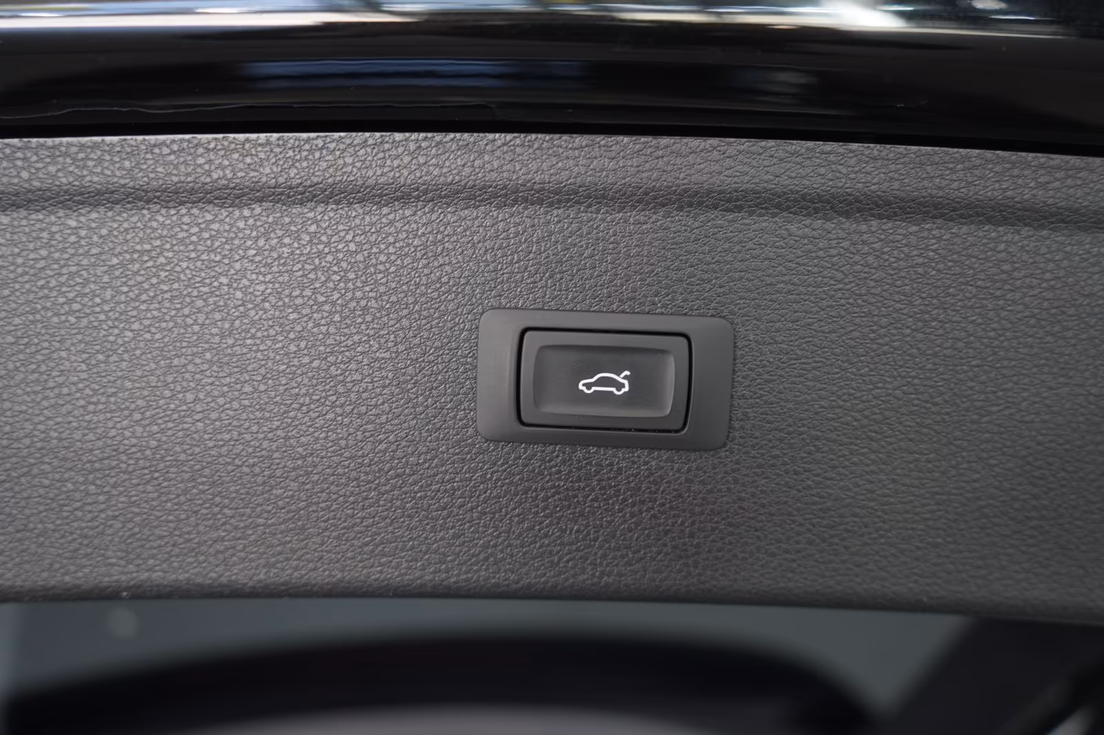 (B-157) Audi Q5 40 TDI quattro S tronic advanced ACC/Virtual/ - Image 19