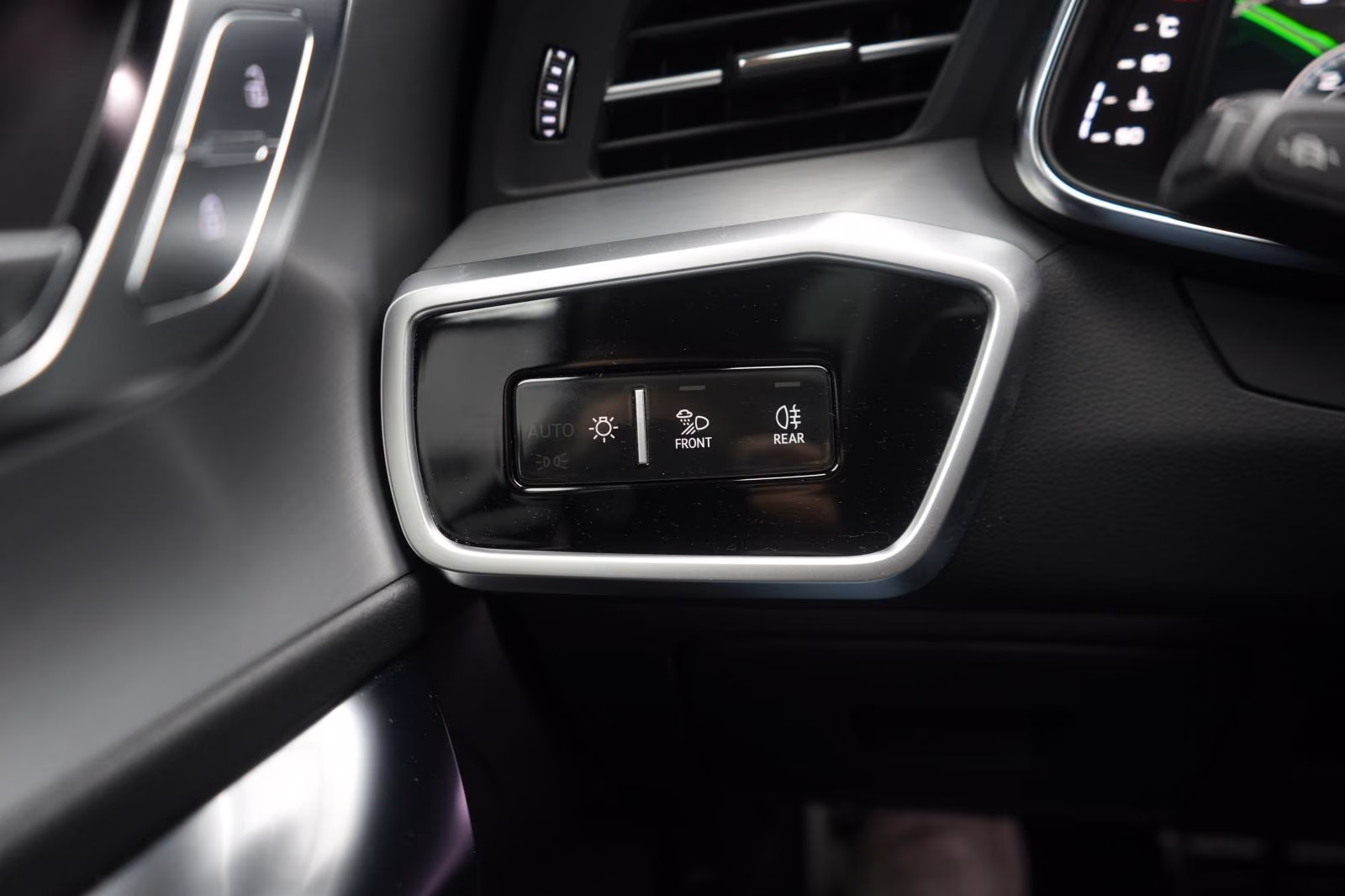 (B-426) Audi A6 40 TDI quattro S line ACC/Kamera/Pano/Virtual - Image 17