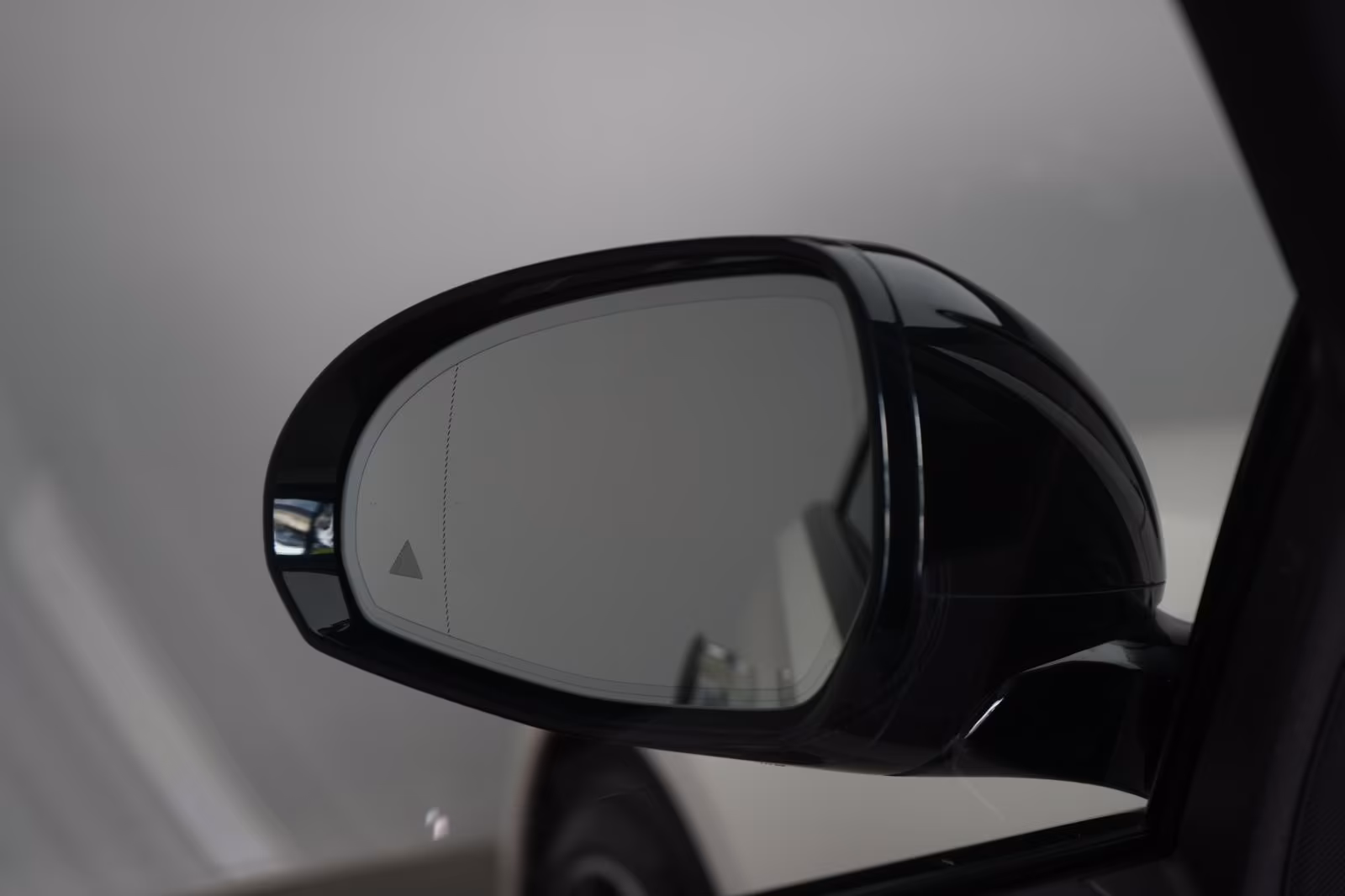(B-034) Mercedes-Benz S 450 4Matic L AMG Leder/Distronic/Kamera/HU - Image 20