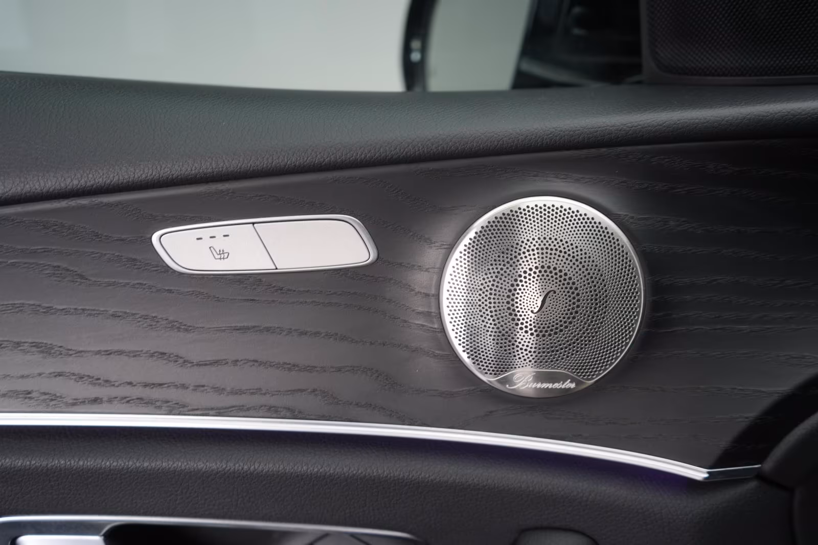 (B-772) Mercedes-Benz E 220 d 9G-Tronic Avantgarde CarPlay/Distronic/B - Image 12