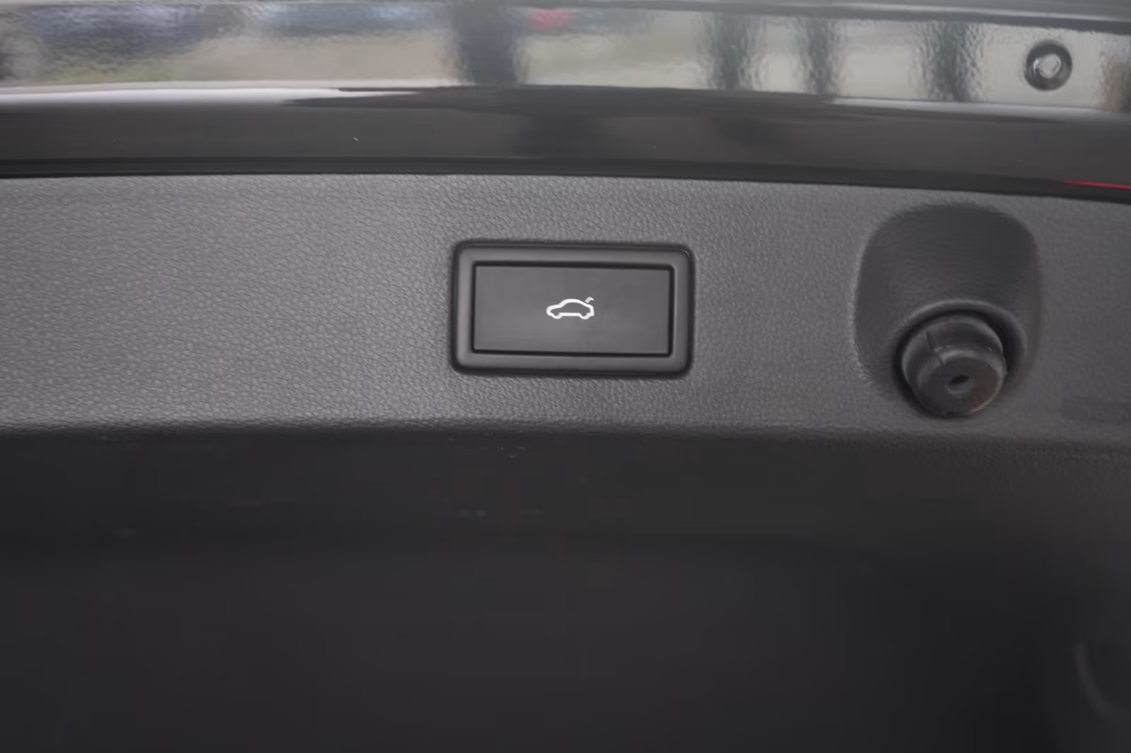 (B-428) Volkswagen Arteon Shooting Brake 2.0 TDI DSG R line Leder/A - Image 25