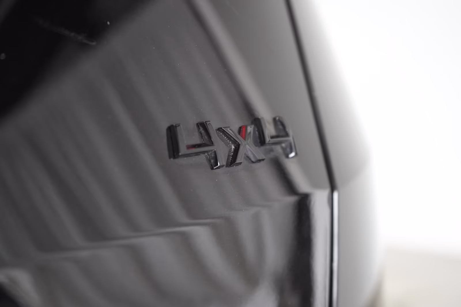 (B-611) Skoda Kodiaq 2.0 TDI Sportline ACC/Kamera/Canton/Pano/ - Image 23