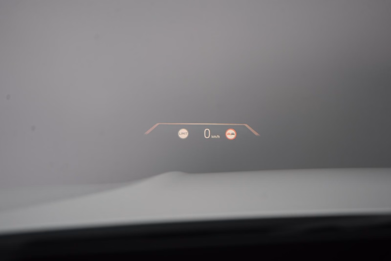 (B-768) BMW 320 d Touring M Sport HUD/Wide/Lane/Side - Image 14