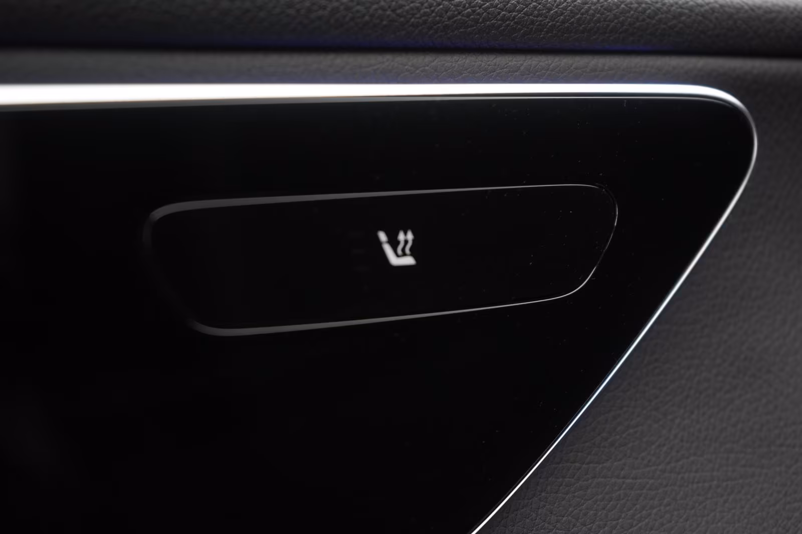 (B-398) Mercedes-Benz GLC 300 de 4Matic 9G-Tronic Avantgarde Leder/Dis - Image 26