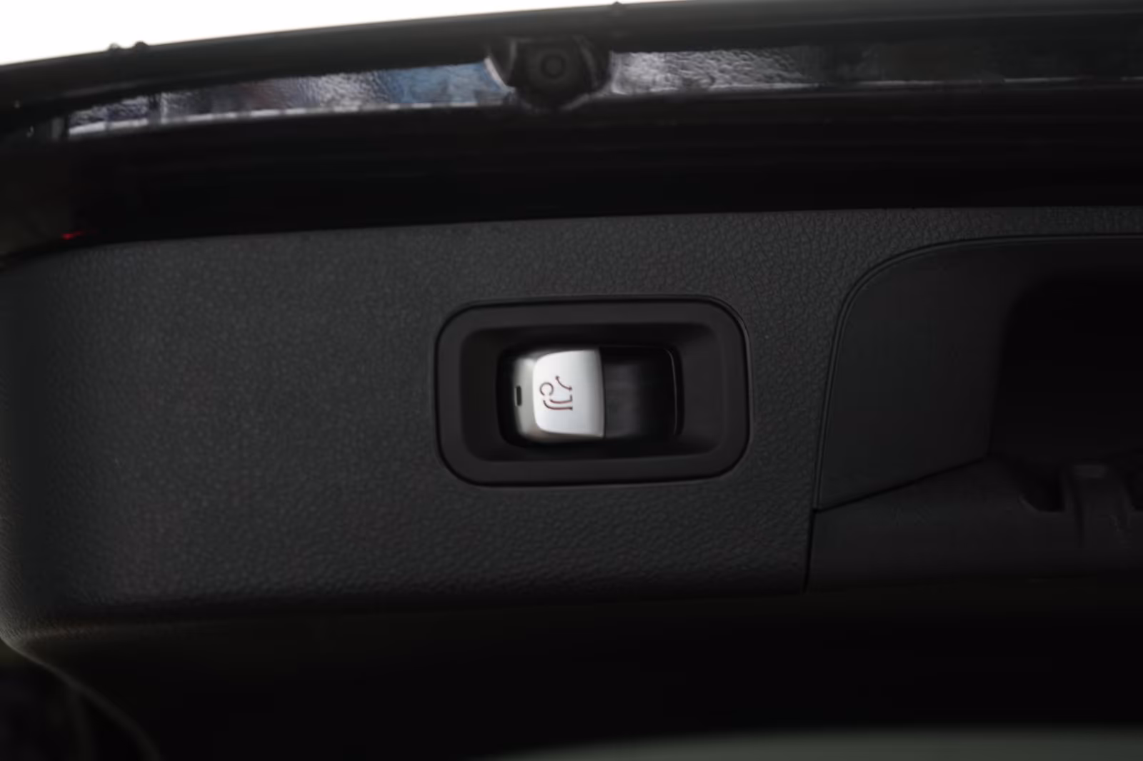 (B-248) Mercedes-Benz GLC 220 d 4Matic 9G-Tronic AMG Distronic/Kam - Image 22