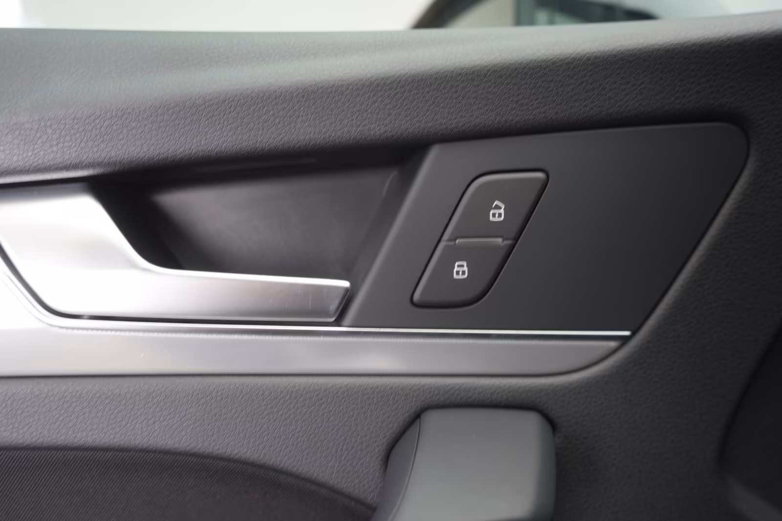 (B-476) Audi Q5(Hybrid) 50 TFSI e quattro S line ACC/Kamera/Virtual/L - Image 13