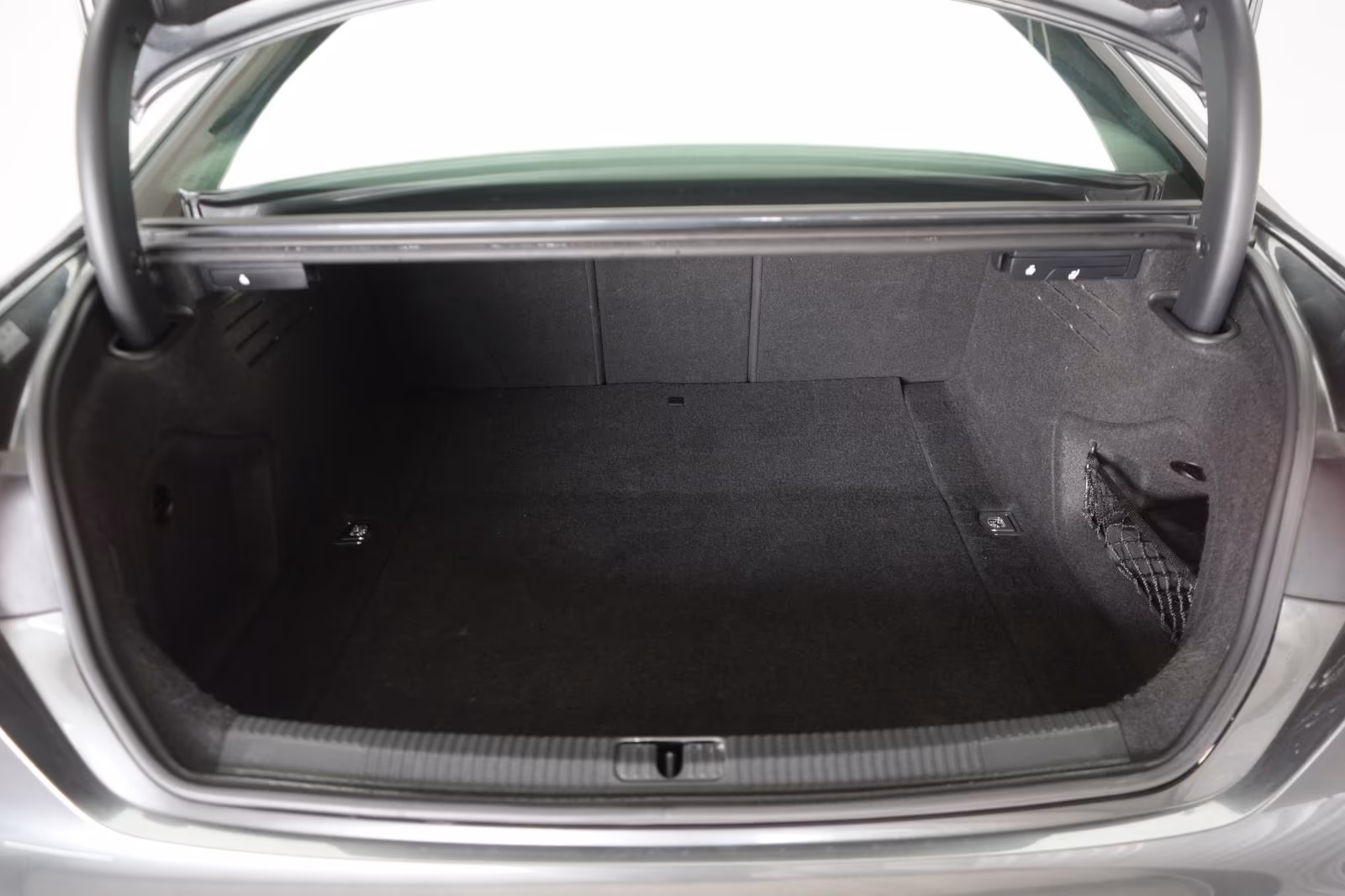 (B-04) Audi A5 40 TDI S tronic S line CarPlay/Temp/Virtual/A - Image 21