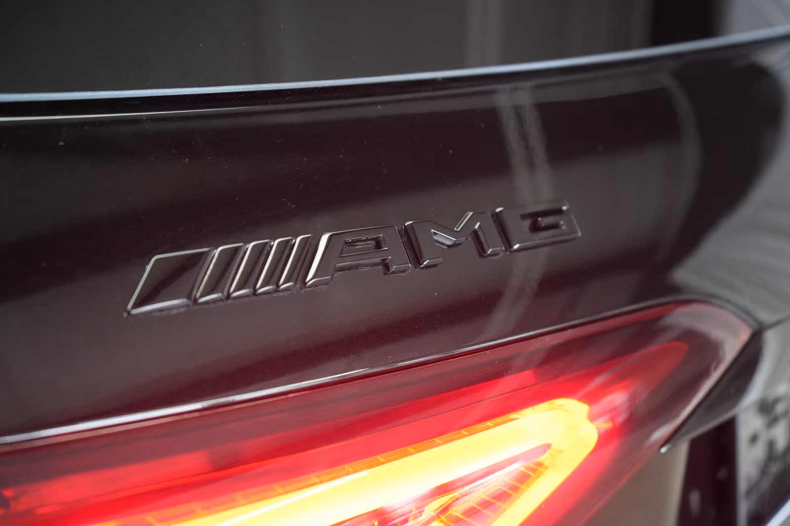 (B-295) Mercedes-Benz GLE 63 AMG S 4Matic+ Speedshift TCT 9G Leder/D - Image 17