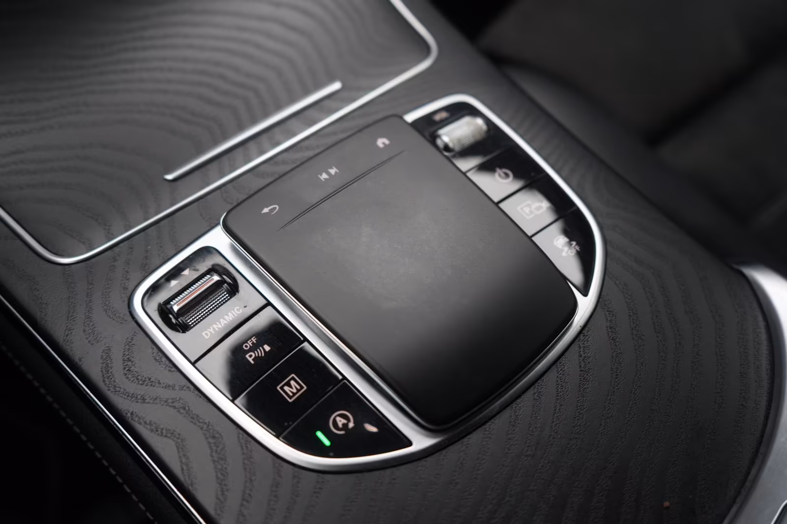 (B-248) Mercedes-Benz GLC 220 d 4Matic 9G-Tronic AMG Distronic/Kam - Image 15