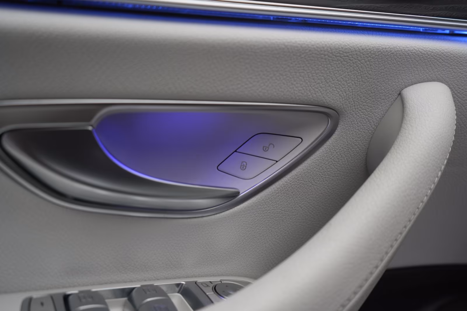 (B-125) Mercedes-Benz E 300 d 4Matic 9G-Tronic Avantgarde Leder/Distro - Image 22