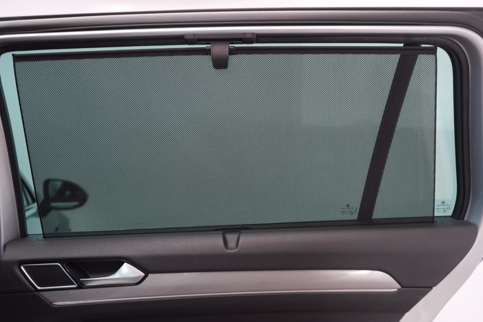 (B-617) Volkswagen(Hybrid) Passat Variant 1.4 TSI DSG GTE ACC/Kamera/Pano/L - Image 20