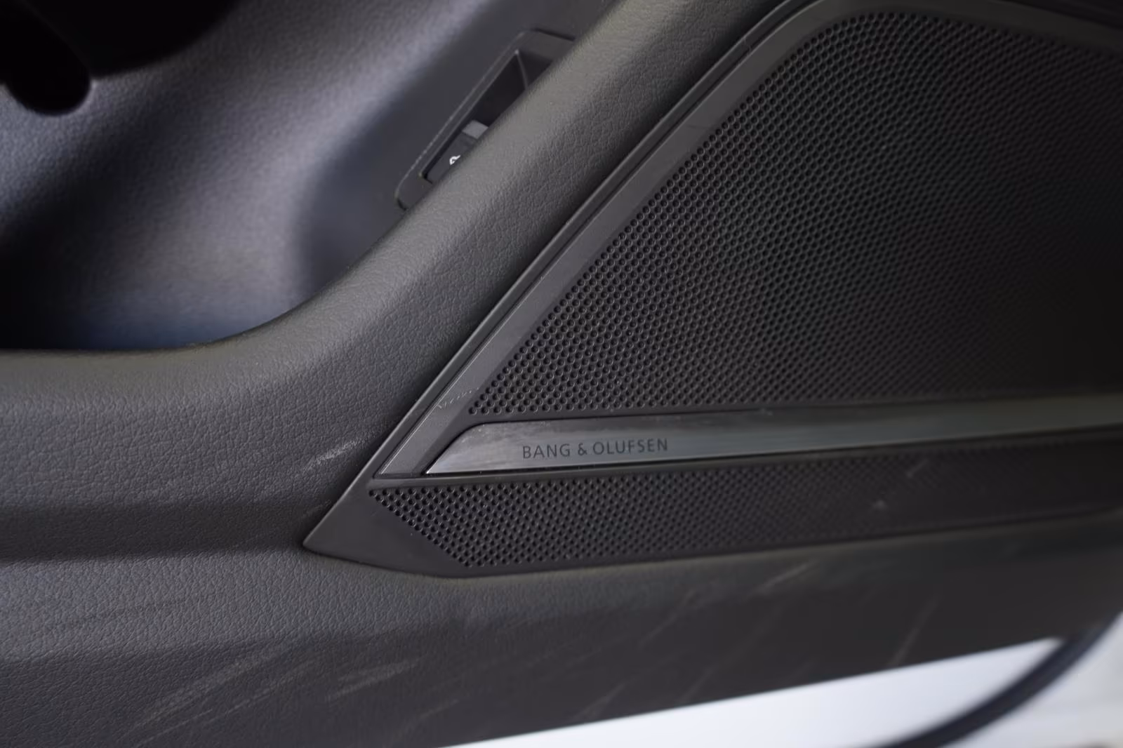 (B-102) Audi A6 40 TDI S tronic S line ACC/Kamera/Virtual/Pan - Image 20