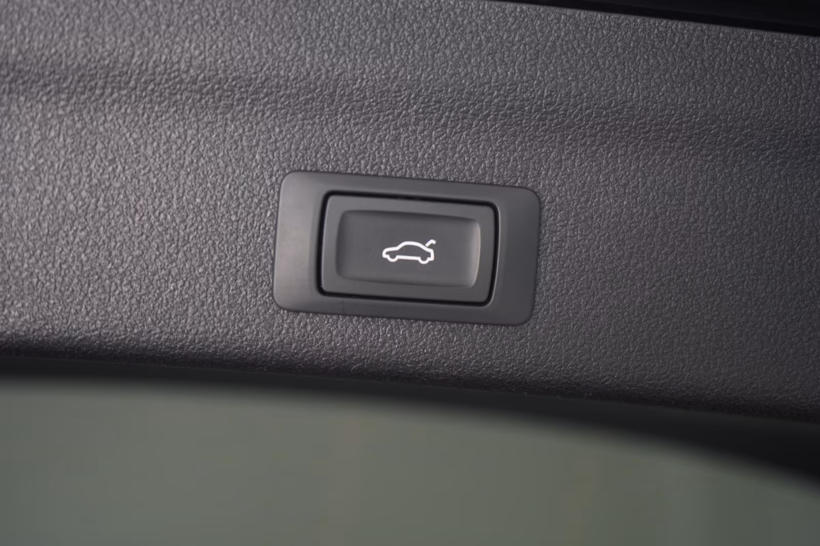 (B-490) Audi A6 Avant 40 TDI S tronic sport - Image 24