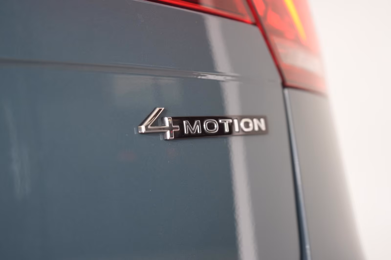 (B-623) Volkswagen Tiguan Allspace 2.0 TDI 4Motion DSG Elegance AHK - Image 29