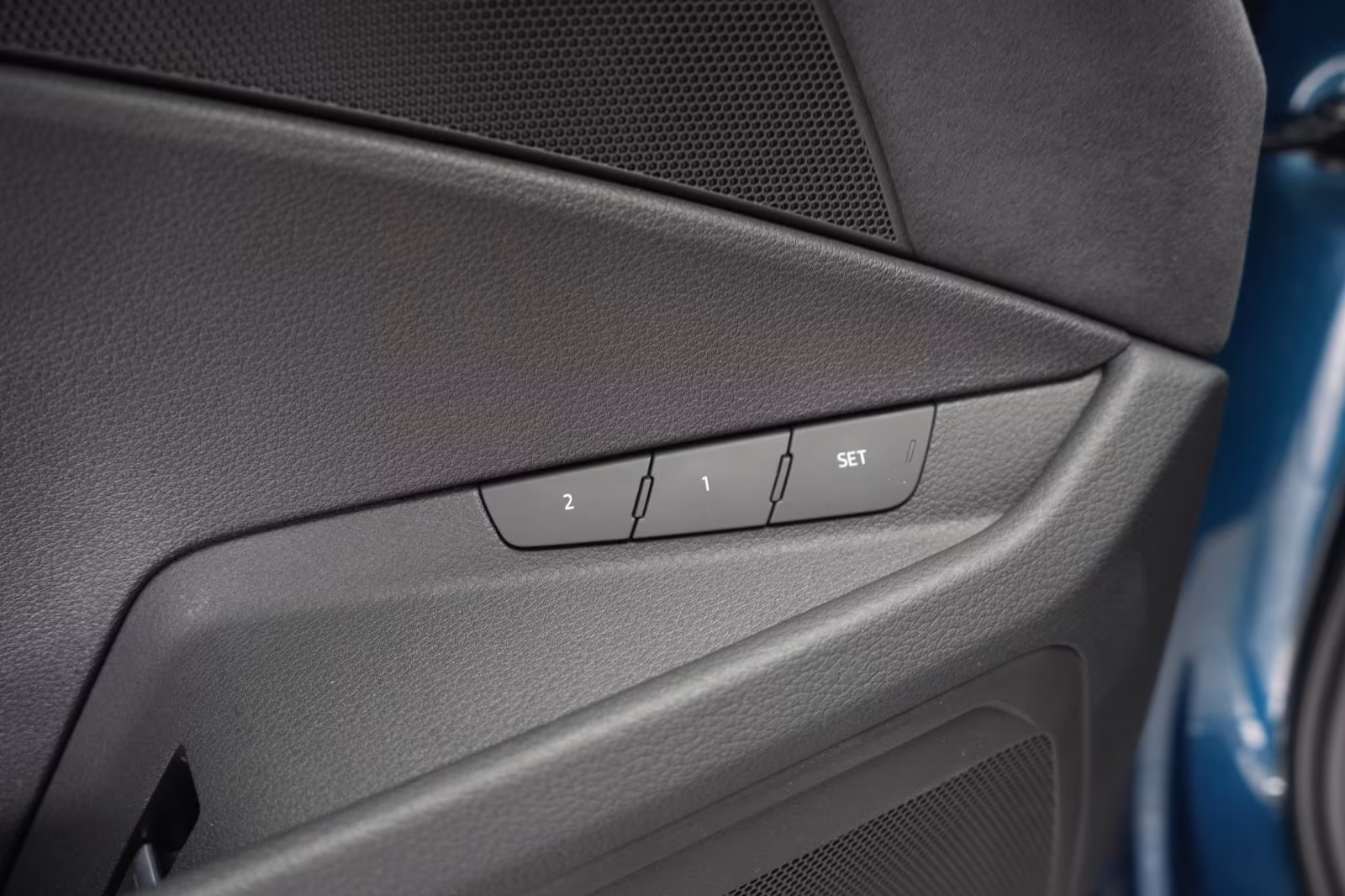 (B-438) Audi e-tron 50 quattro advanced S line ACC/Kamera/HUD - Image 17