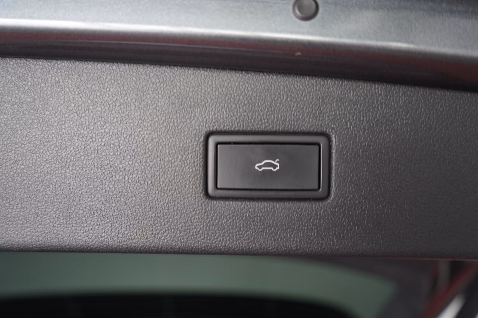 (B-541) Volkswagen Tiguan Allspace 2.0 TSI 4Motion DSG R line Leder - Image 21