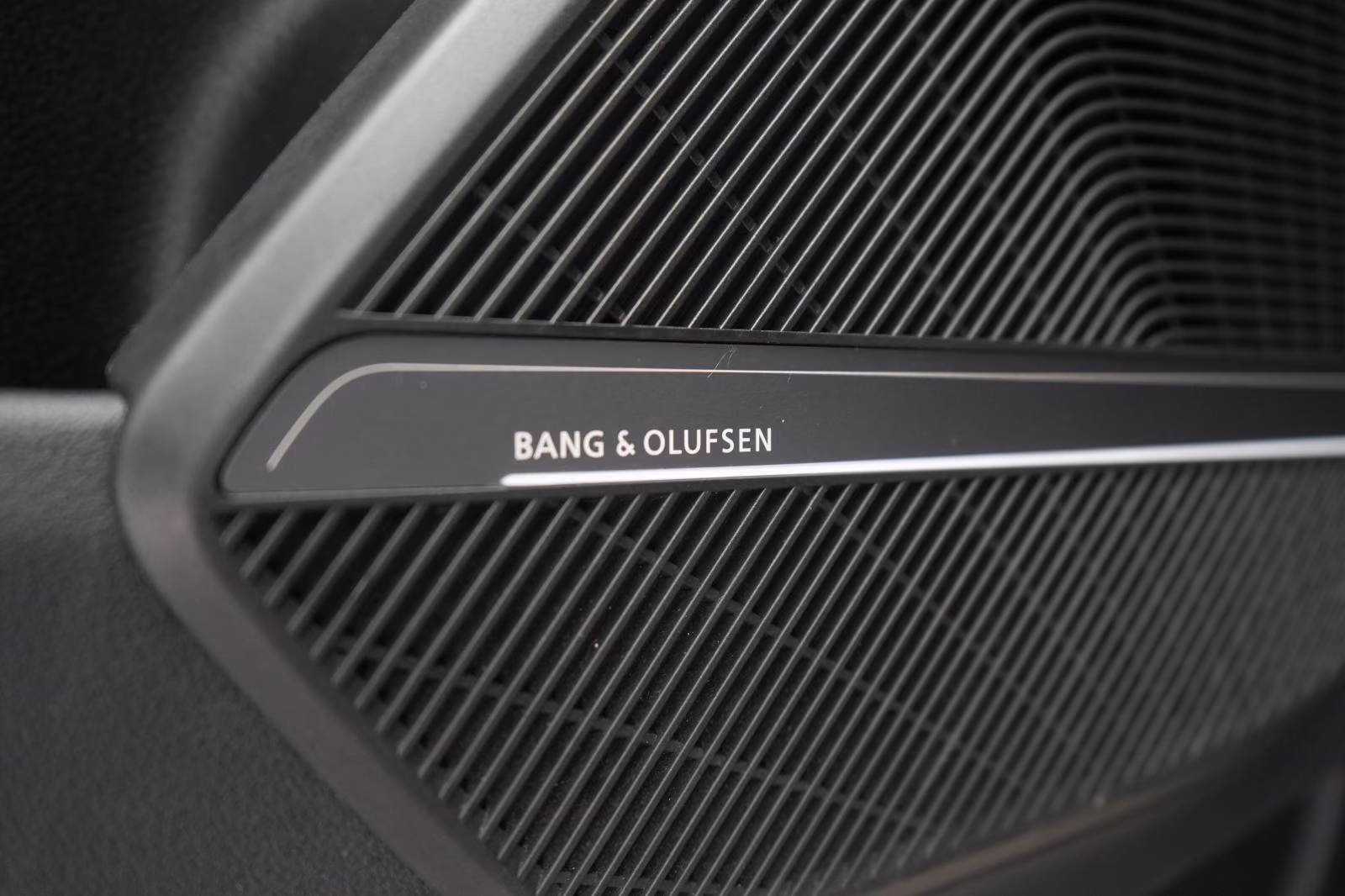 (B-406) Audi Q5 40 TDI quattro S-Line CarPlay/Kamera/B&O/Virt - Image 16