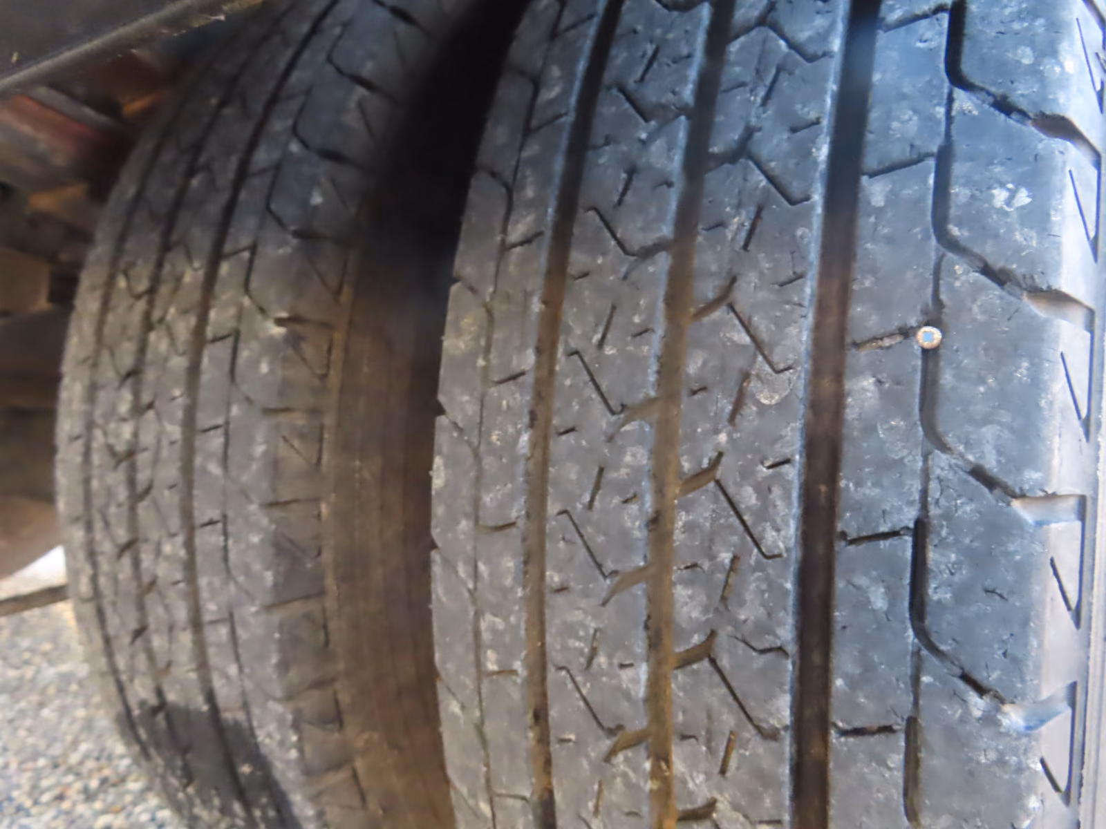 (IV-62) Iveco 35C16 3,0 Daily - Image 9