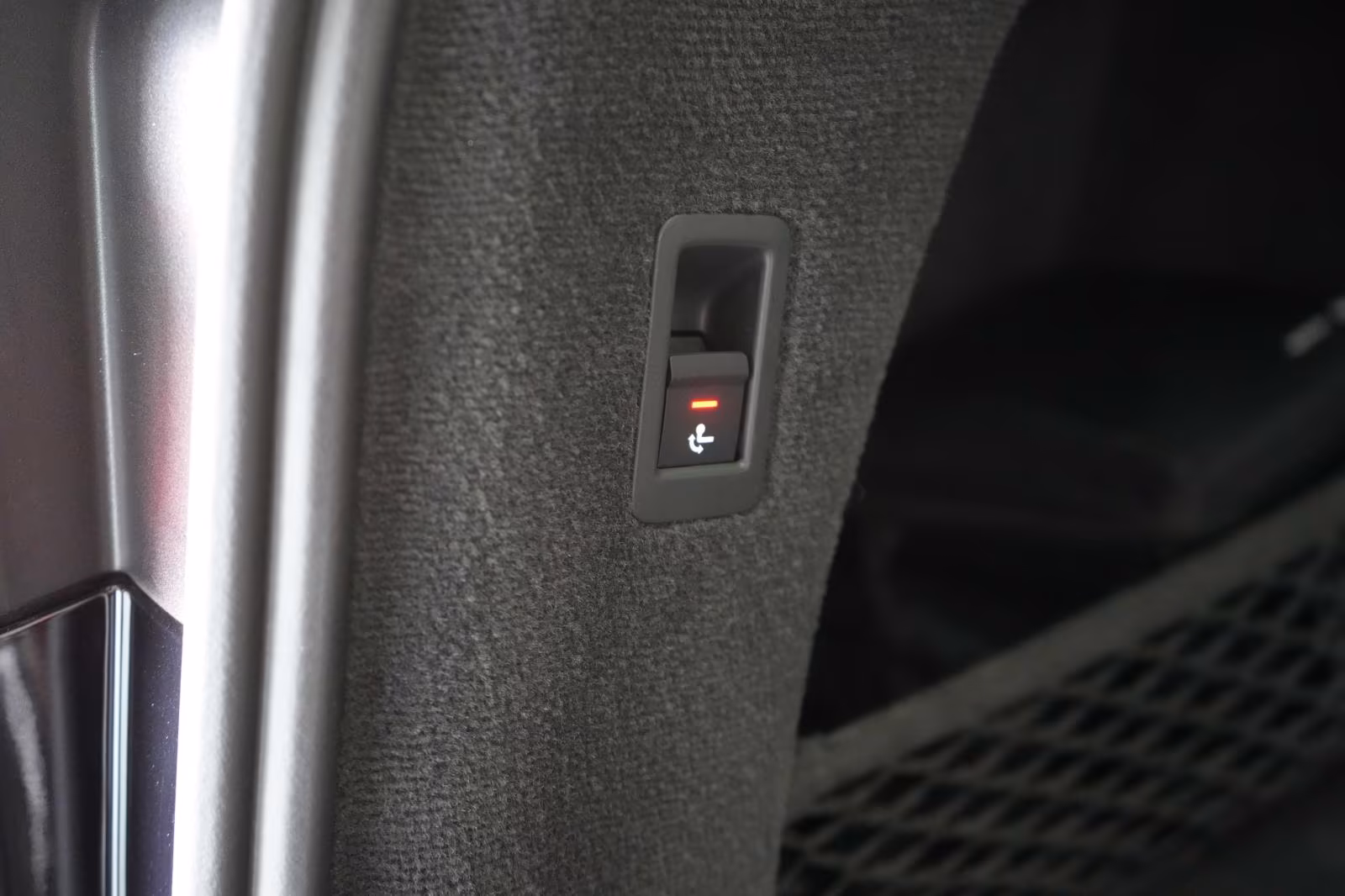 (B-455) Audi RS6 4.0 TFSI quattro B&O/Pano/HUD/Allradlenkung/ - Image 29