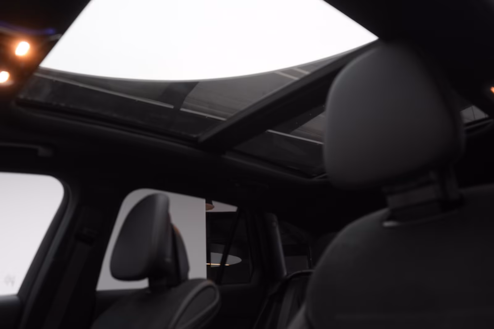 (B-249) Mercedes-Benz GLC 300 d 4Matic Edition AMG Distronic/Kamera/Bu - Image 27