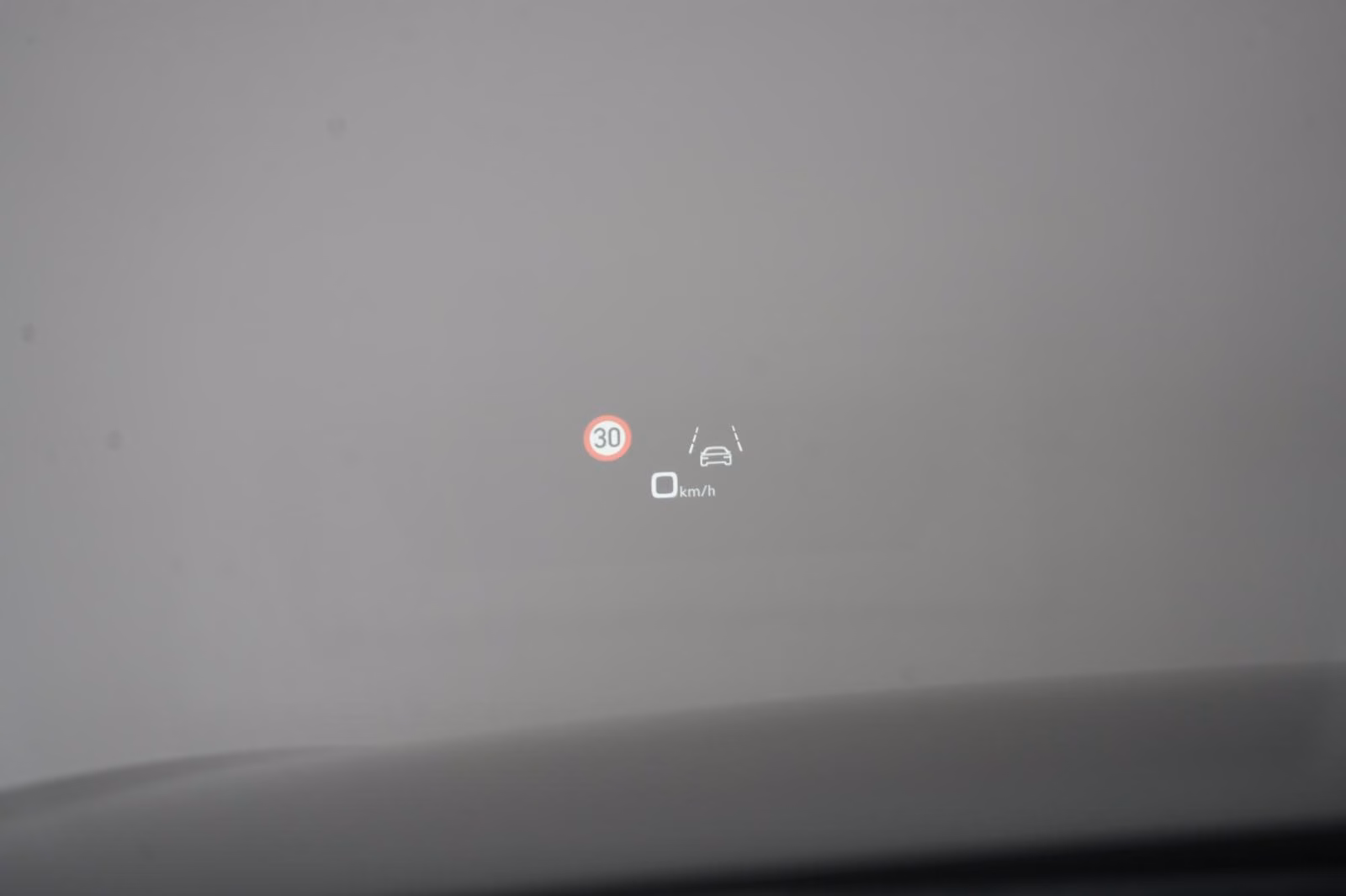(B-341) Audi A6 45 TDI quattro S-Line ACC/Pano/HUD/Kamera/AHK - Image 18