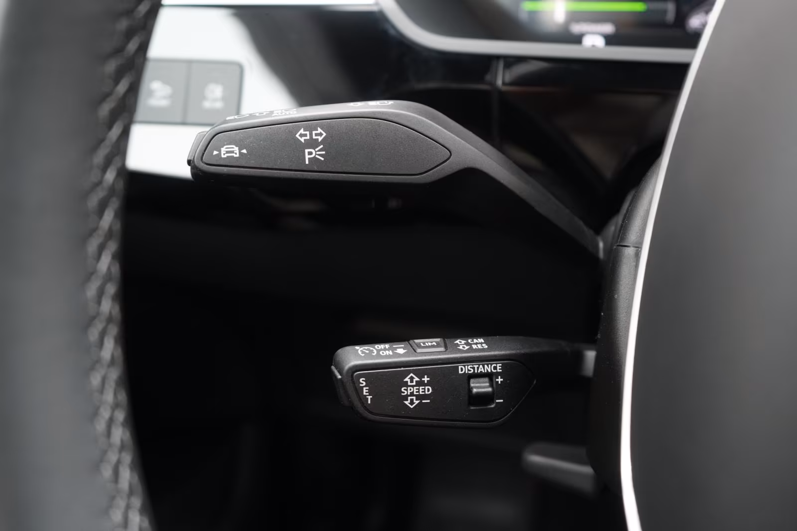 (B-373) Audi e-tron 55 quattro S line ACC/Kamera/Virtual/Pano - Image 15