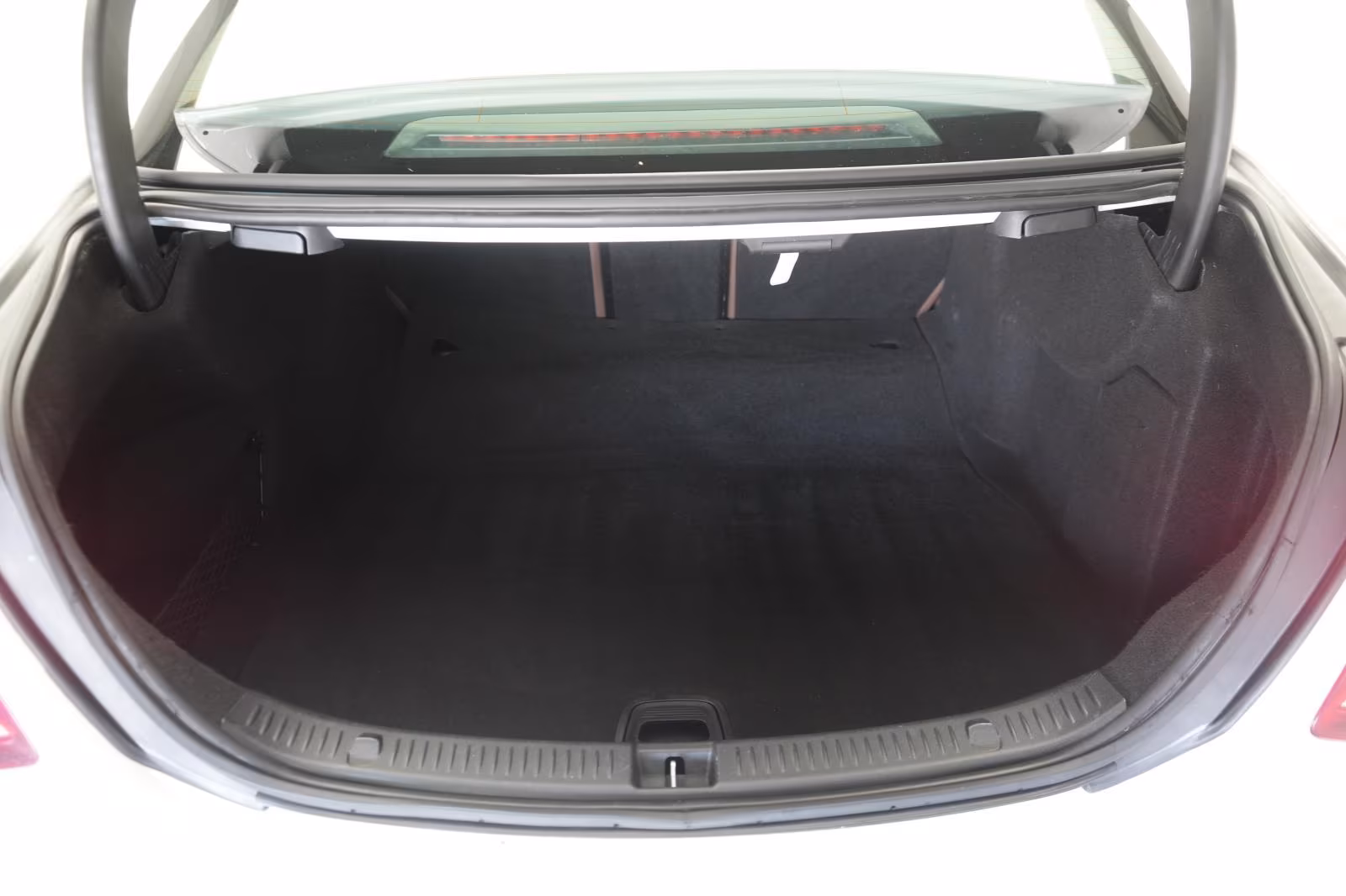 (B-012) Mercedes-Benz E 300 d 9G-Tronic AMG Temp/Kamera/Wide/Side - Image 25