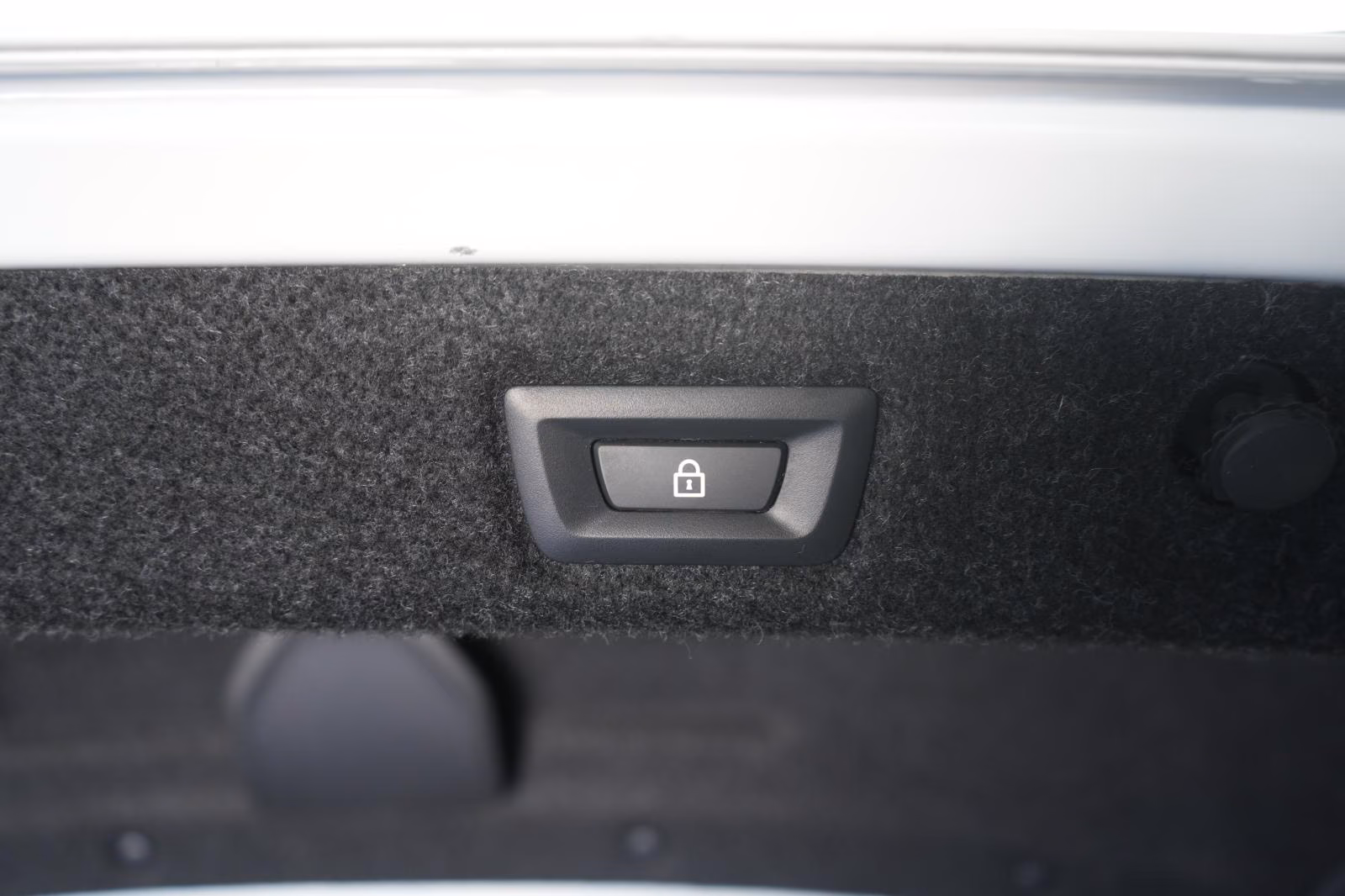(B-323) BMW 520 d M-Sport Leder/Temp/Kamera/H&K/Carplay - Image 20