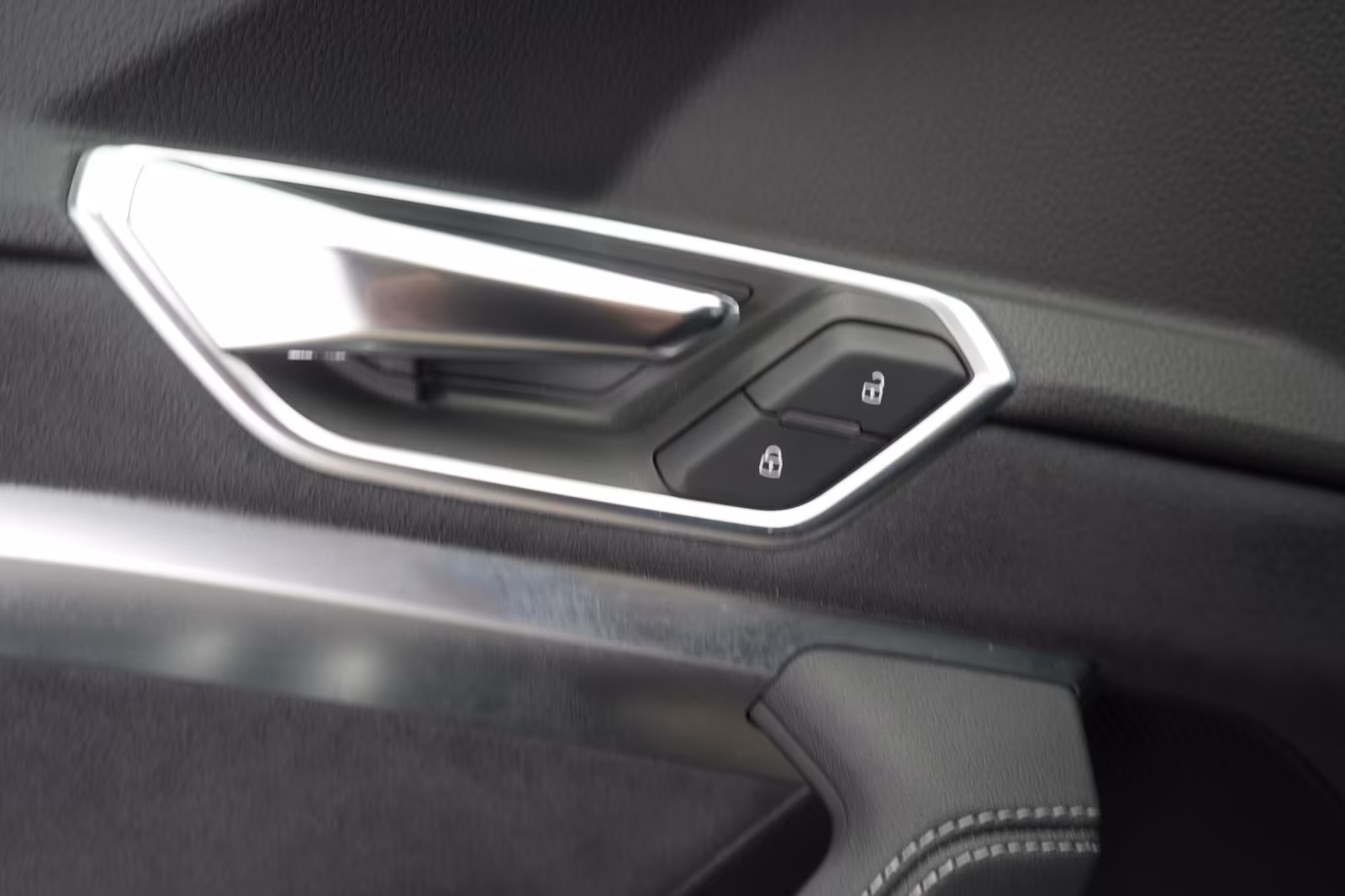 (B-438) Audi e-tron 50 quattro advanced S line ACC/Kamera/HUD - Image 18