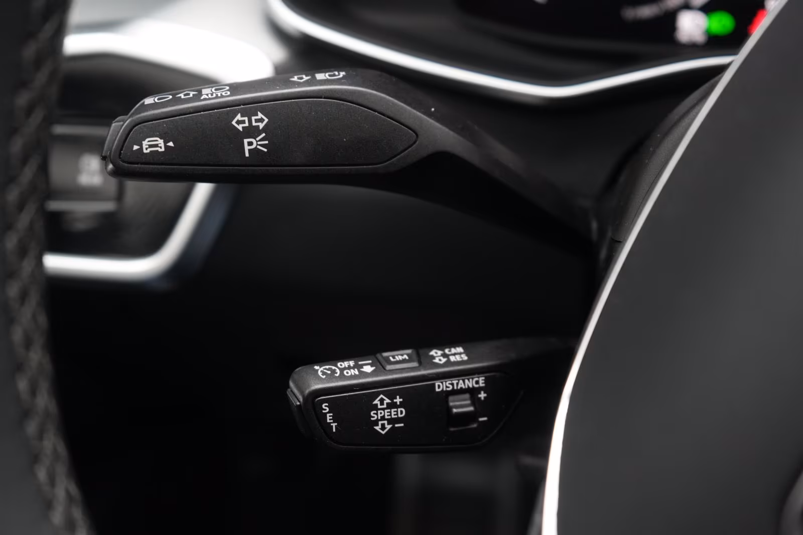 (B-682) Audi A6 45 TDI quattro S-Line Matrix/Leder/Pano/Kamer - Image 21