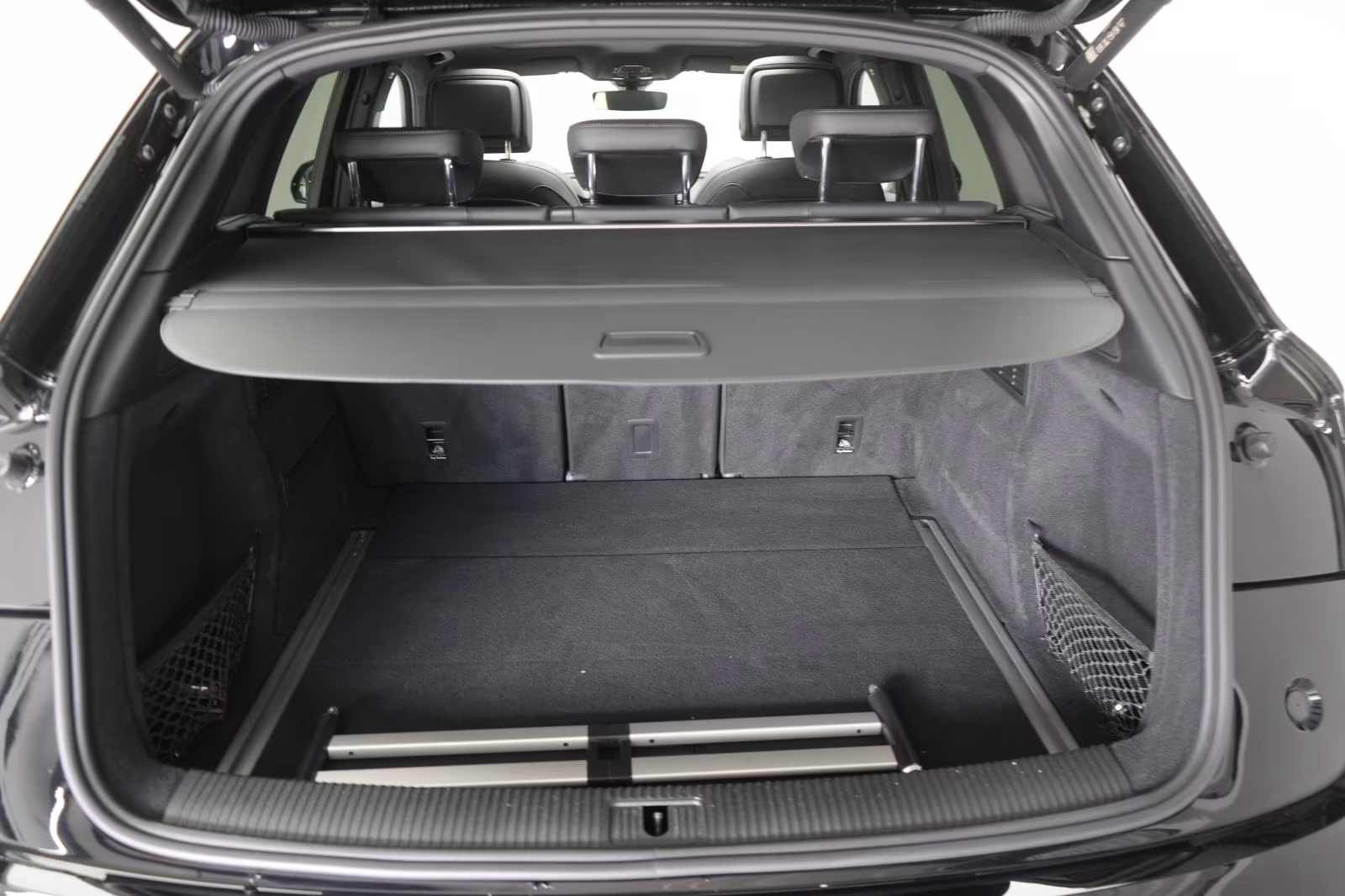 (B-112) Audi Q5 40 e TDI S-line quattro Temp/Kamera/Pano/HUD/ - Image 29