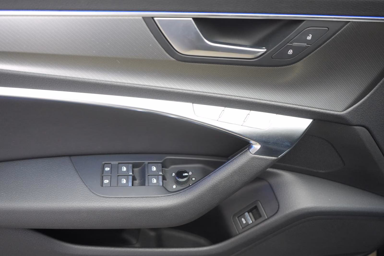 (B-238) Audi A6 40 TDI quattro S tronic design ACC/360Kamera/ - Image 12