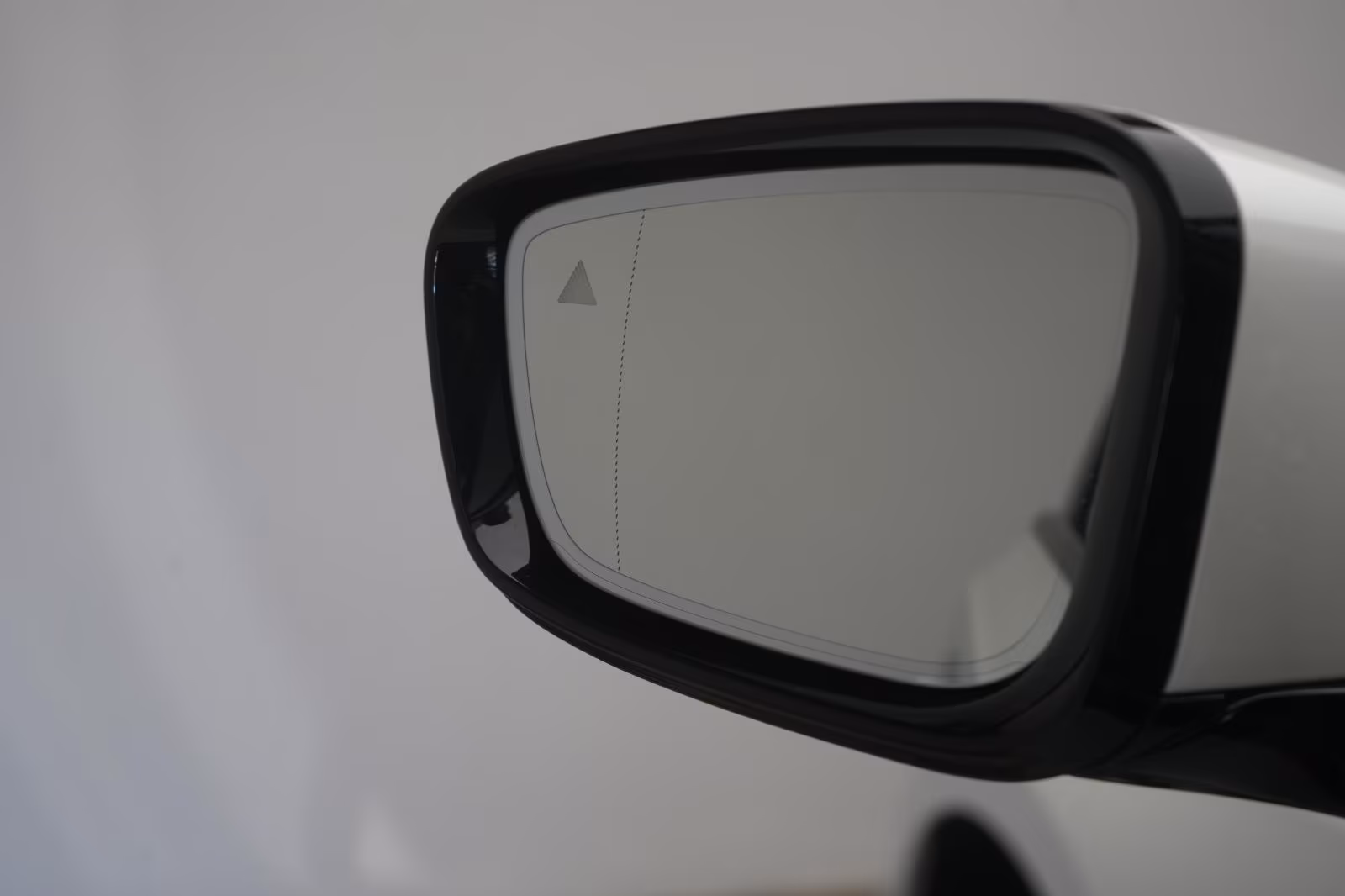 (B-017) BMW(Hybrid) 330 e Sport Line CarPlay/Temp/Kamera/Virtual/Sid - Image 18
