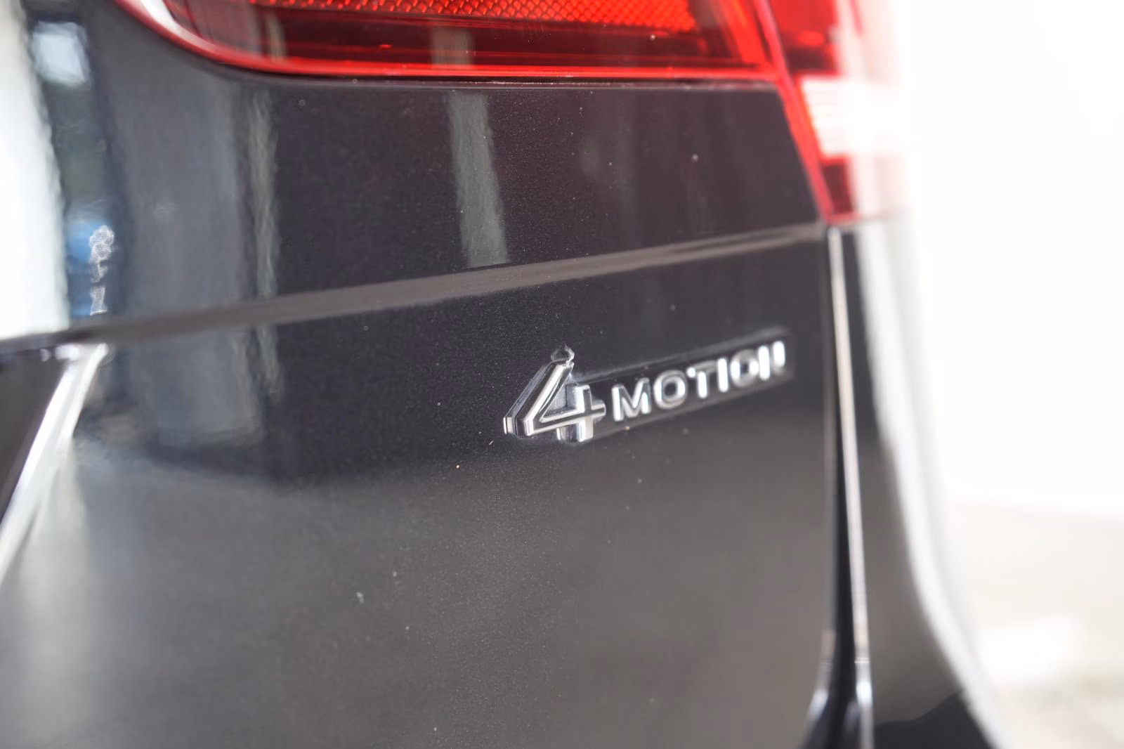 (B-380) Volkswagen Tiguan Allspace 2.0 TDI 4Motion DSG Life ACC/Kam - Image 27