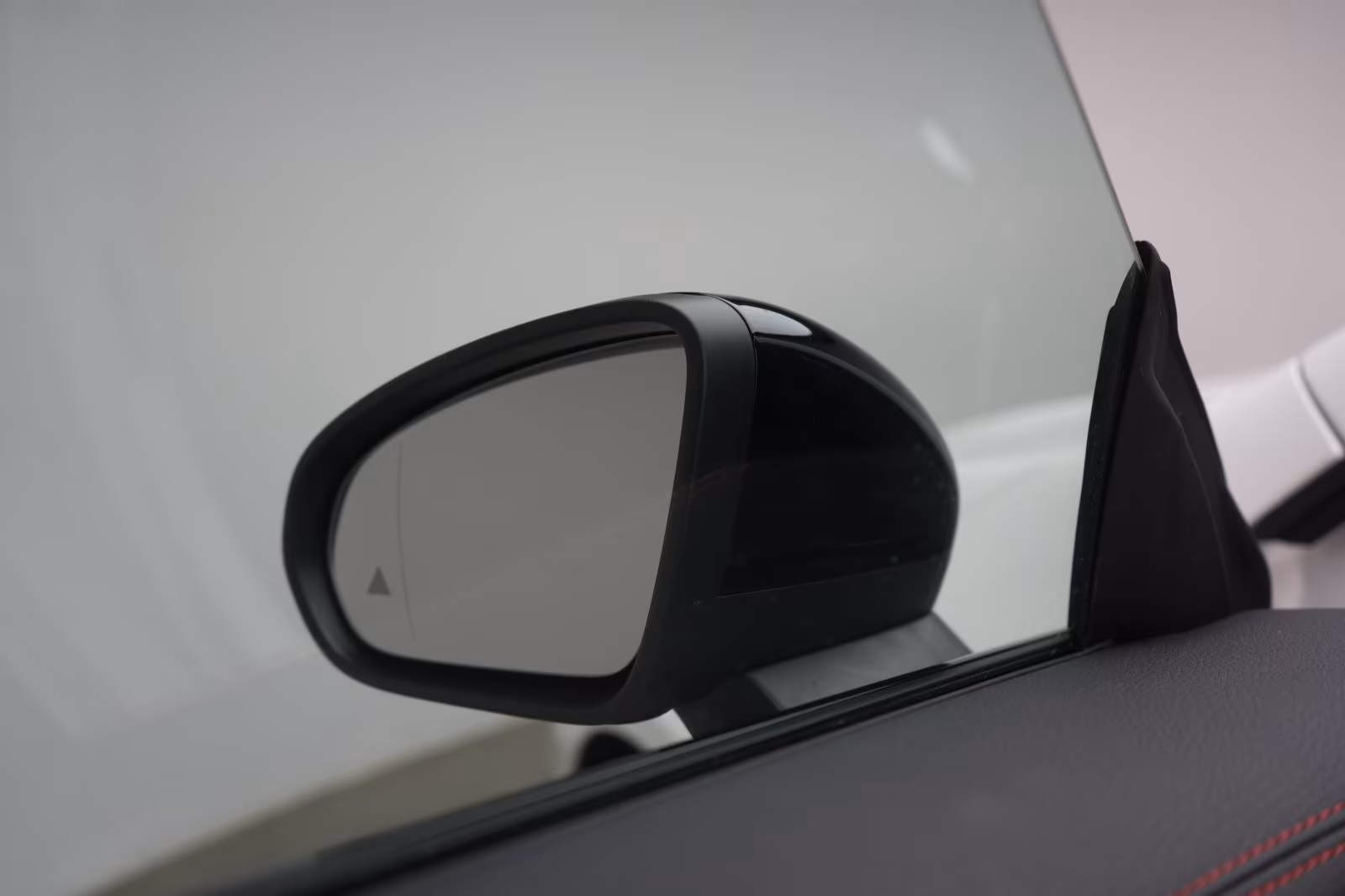 (B-531) Mercedes-Benz CLA 200 Shooting Brake 7G-DCT AMG Distronic/ - Image 22