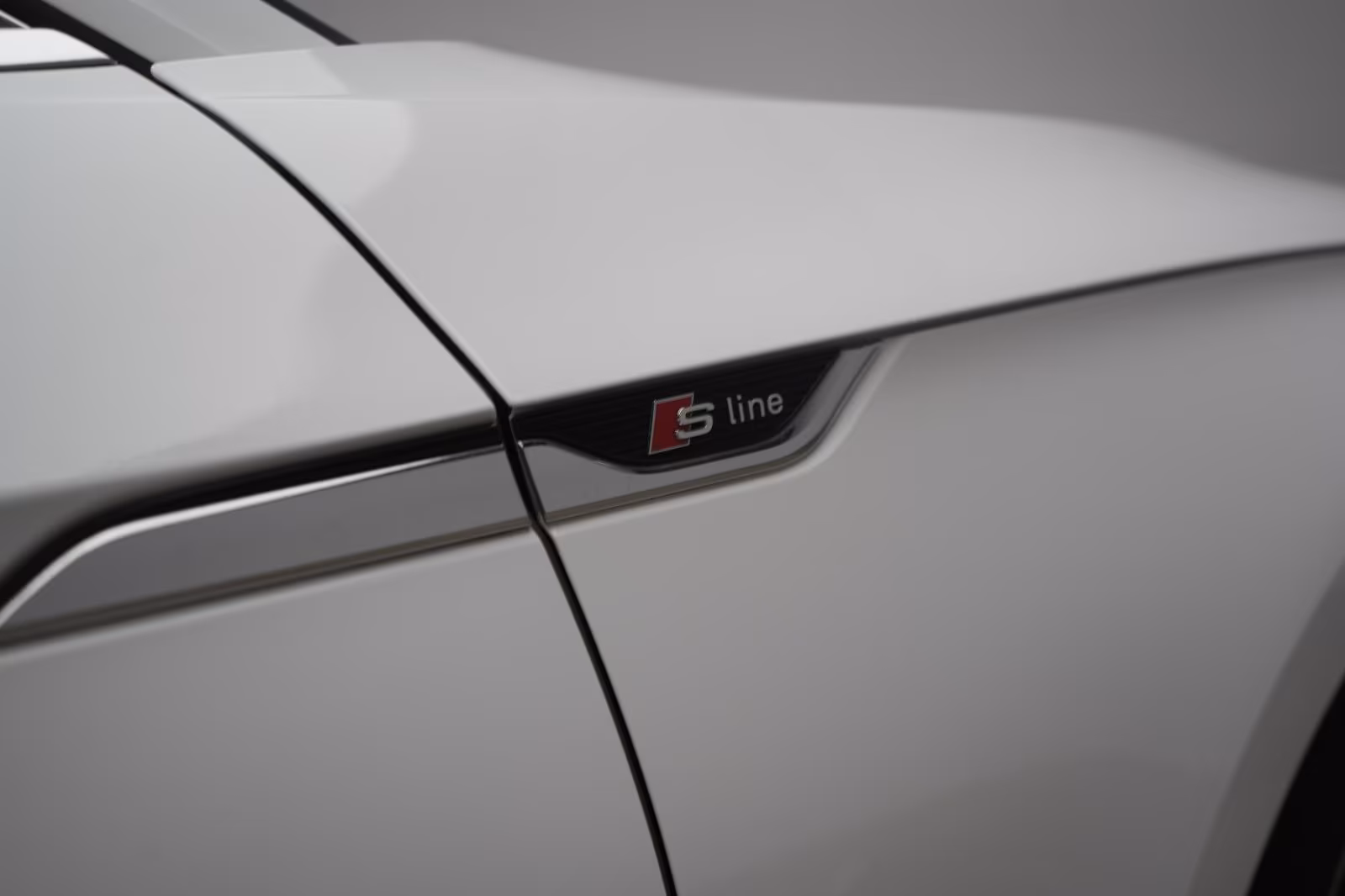 (B-377) Audi A5 40 TFSI S tronic S line ACC/Kamera/Lane/Side/ - Image 26