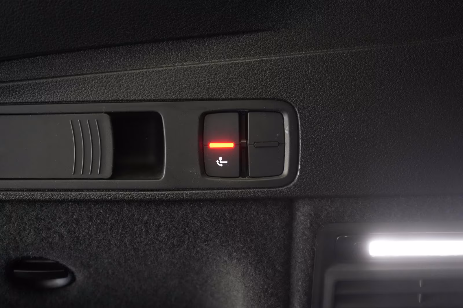 (B-299) Audi Q5 50 TDI Sportback quattro S line Temp/Ka - Image 22