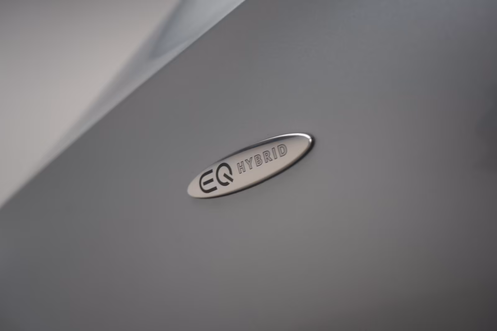 (B-319) Mercedes-Benz(Hybrid) E 300 de 4Matic 9G-T AMG Superscreen/Distronic/P - Image 25