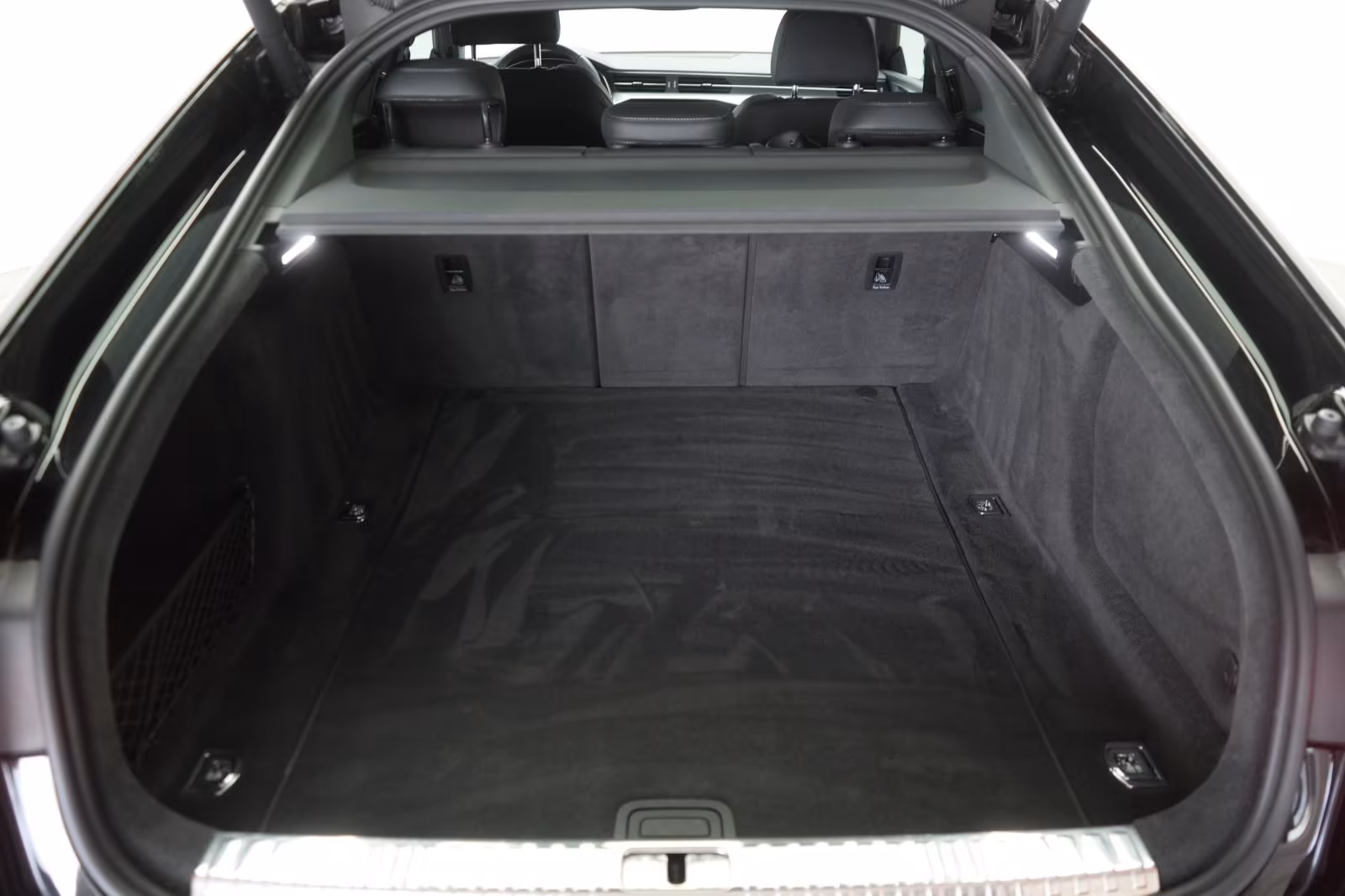 (B-441) Audi A7 45 TDI quattro S line ACC/Kamera/Virtual/Matr - Image 23