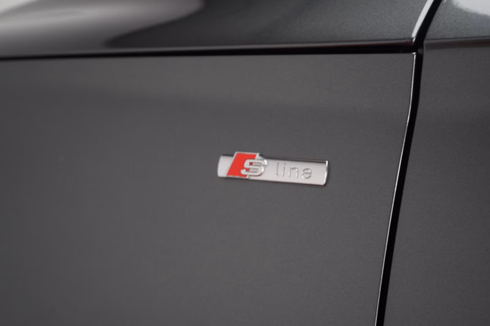 (B-373) Audi Q5 40 TDI Sportback quattro S tronic S line L - Image 13