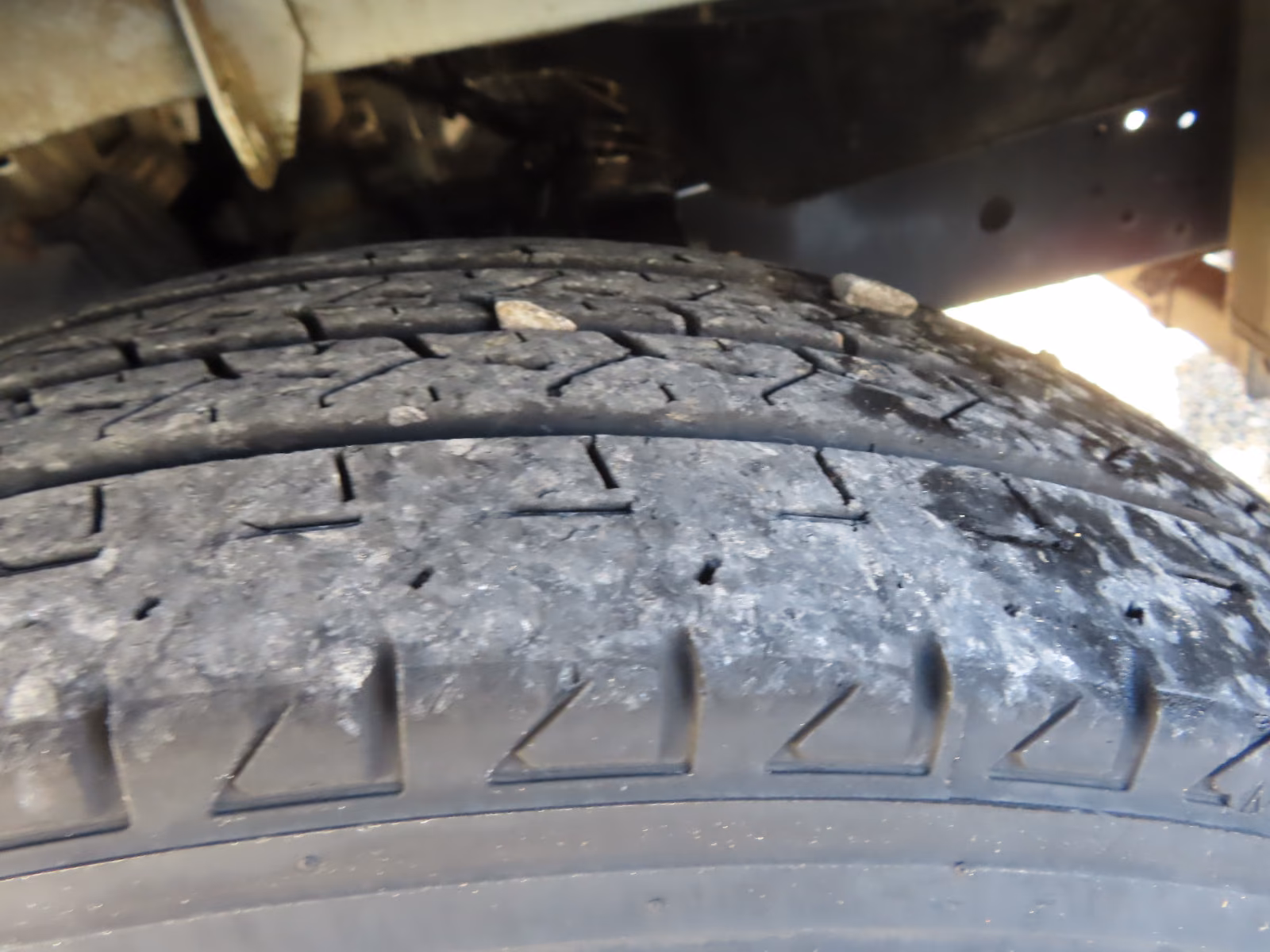 (IV-228) Iveco 35C16 3,0 Maxi Hoch 2,35 - Image 15