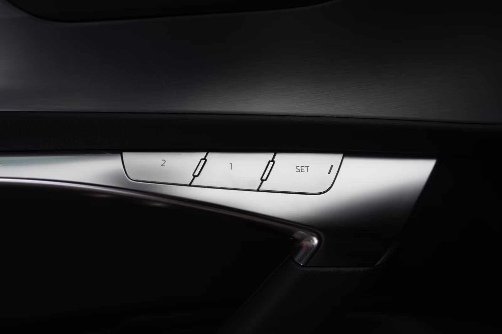 (B-109) Audi A6 45 TDI quattro S tronic S line CarPlay/Temp/K - Image 16