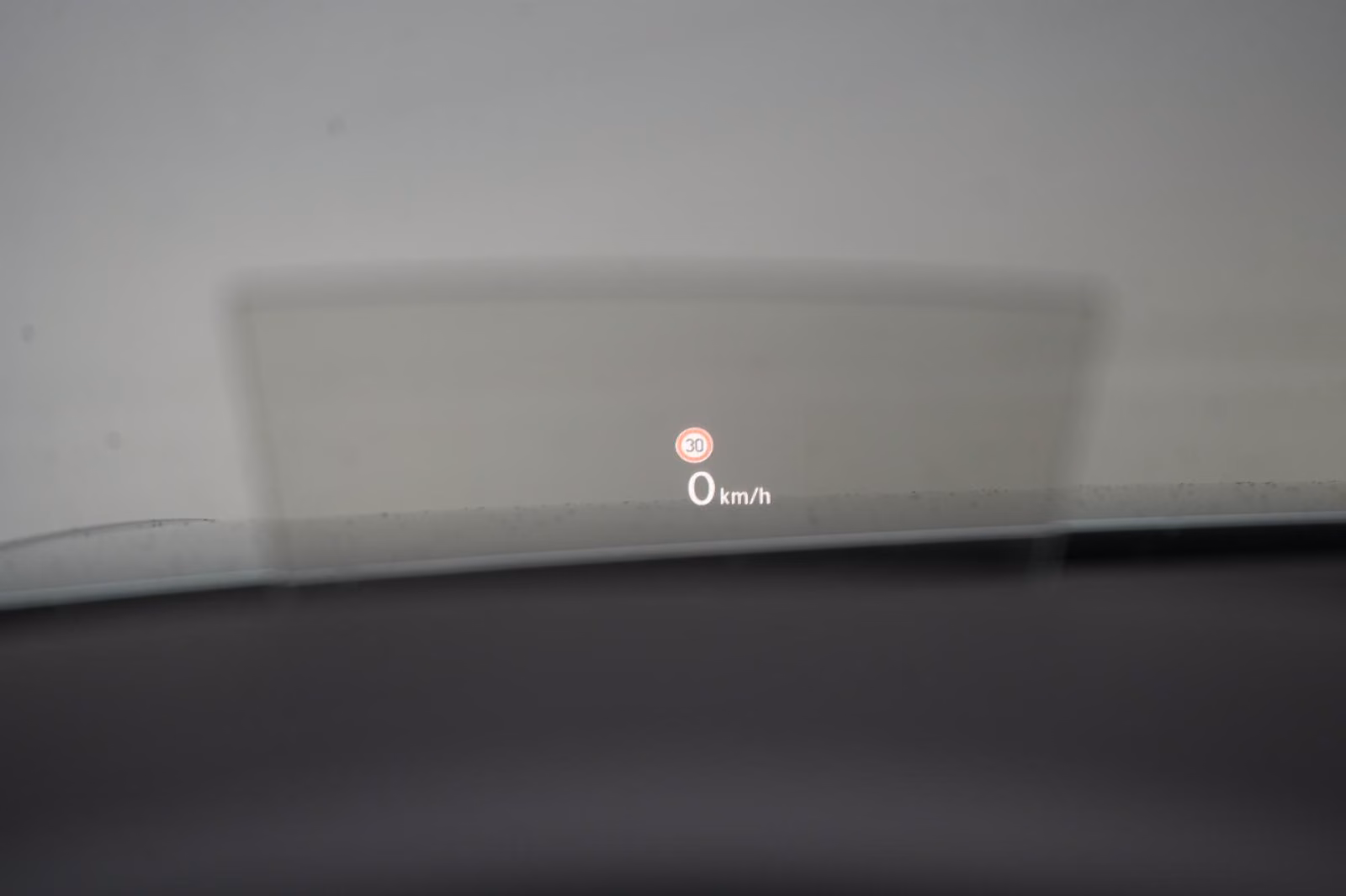 (B-160) Volkswagen Tiguan Allspace 2.0 TDI 4Motion R-Line Leder/ACC - Image 21