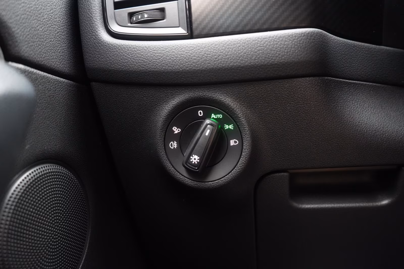 (B-230) Skoda Kodiaq 2.0 TDI 4x4 DSG Sportline ACC/Virtual/Mat - Image 18