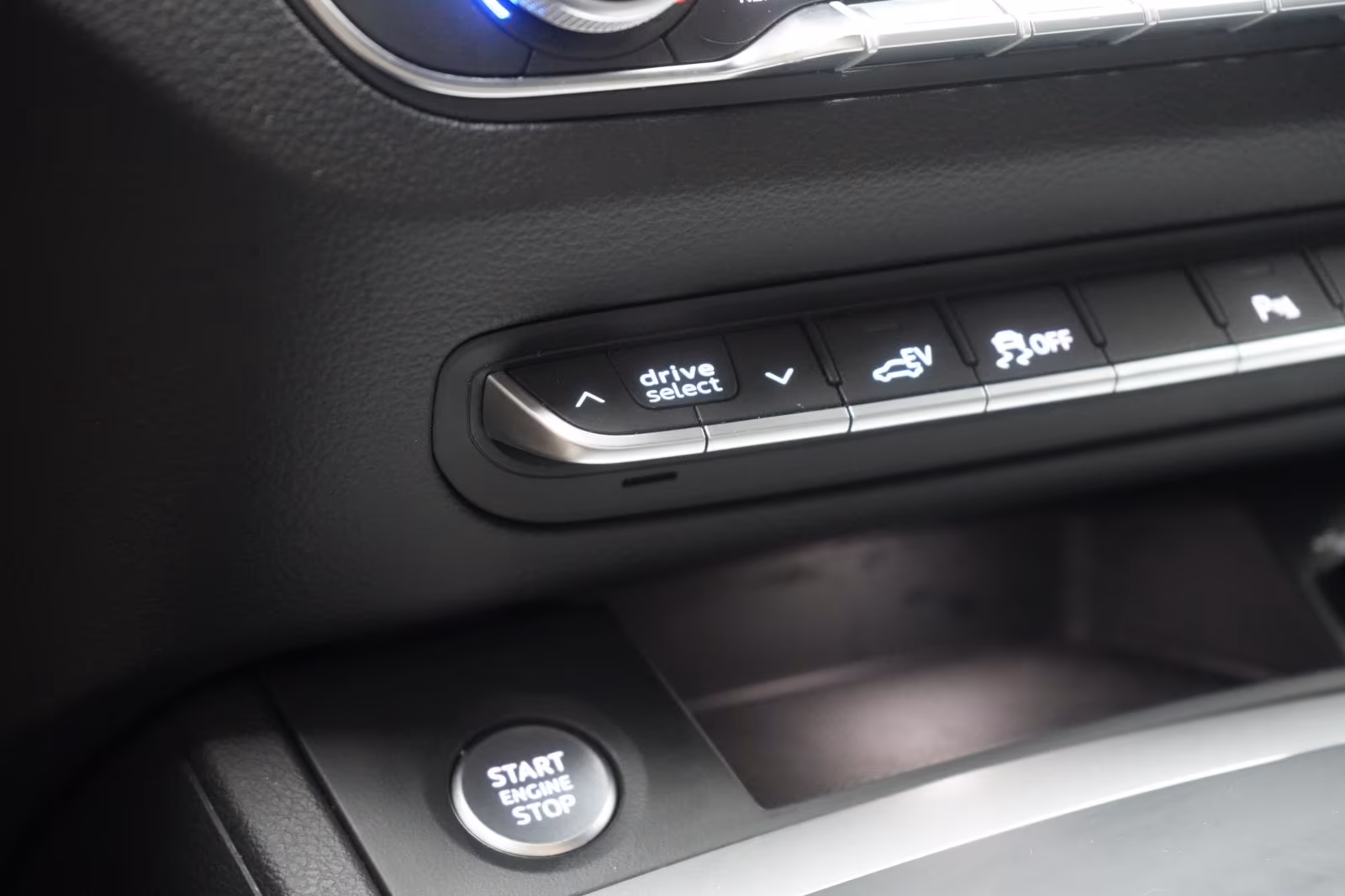 (B-508) Audi(Hybrid) Q5 50 TFSIe quattro S tronic advanced Navi/Temp/ - Image 16