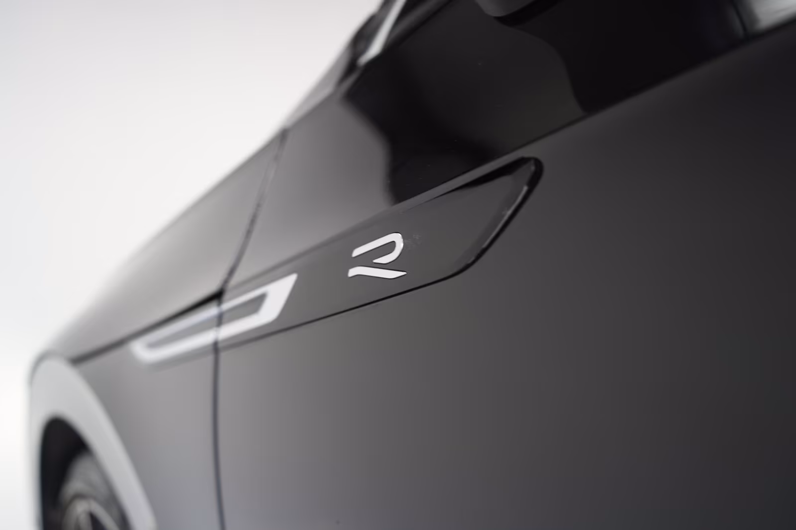 (B-291) Volkswagen Arteon Shooting Brake R 2.0 TSI 4Motion DSG ACC/ - Image 24